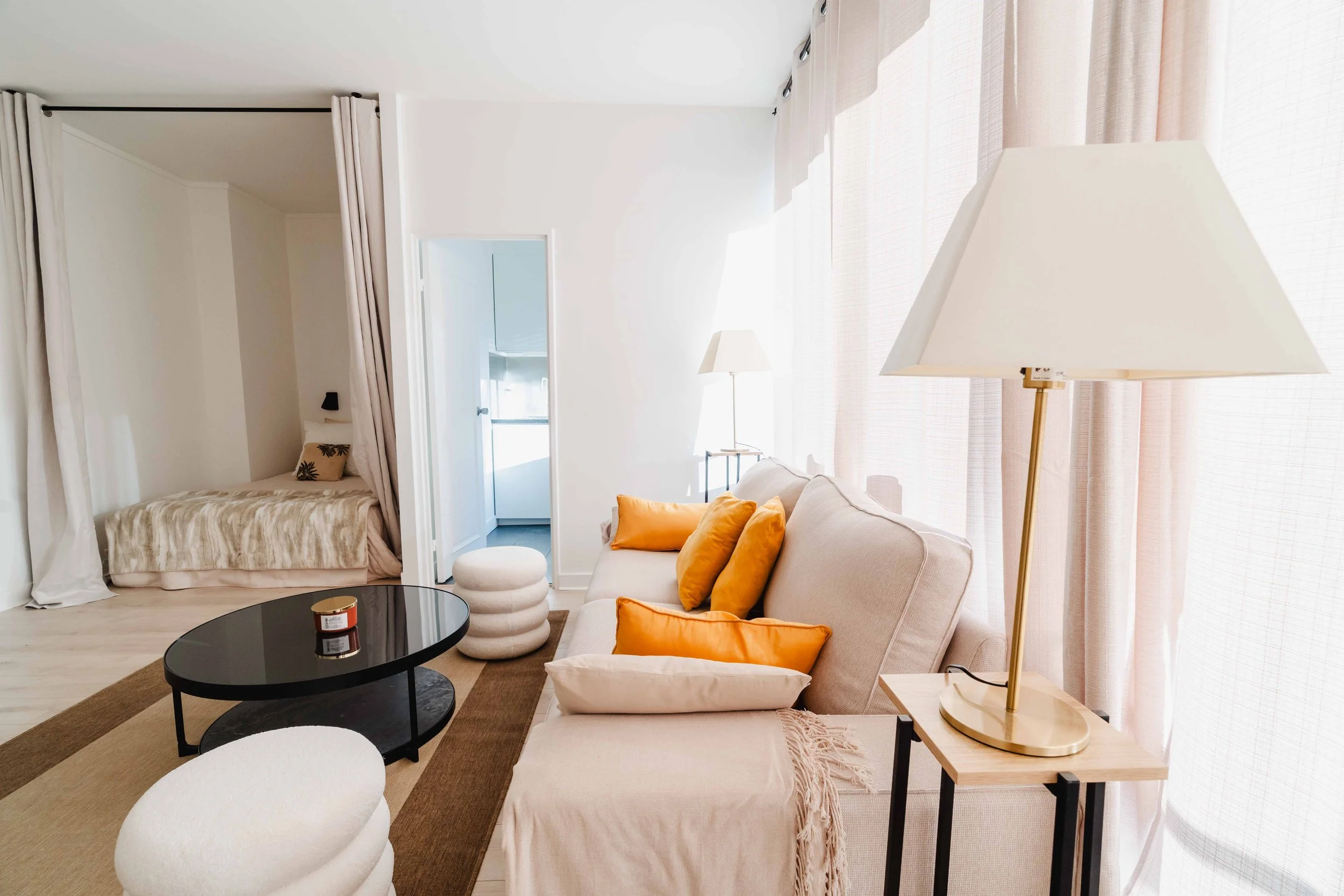 Neuilly - Comp-20.jpg