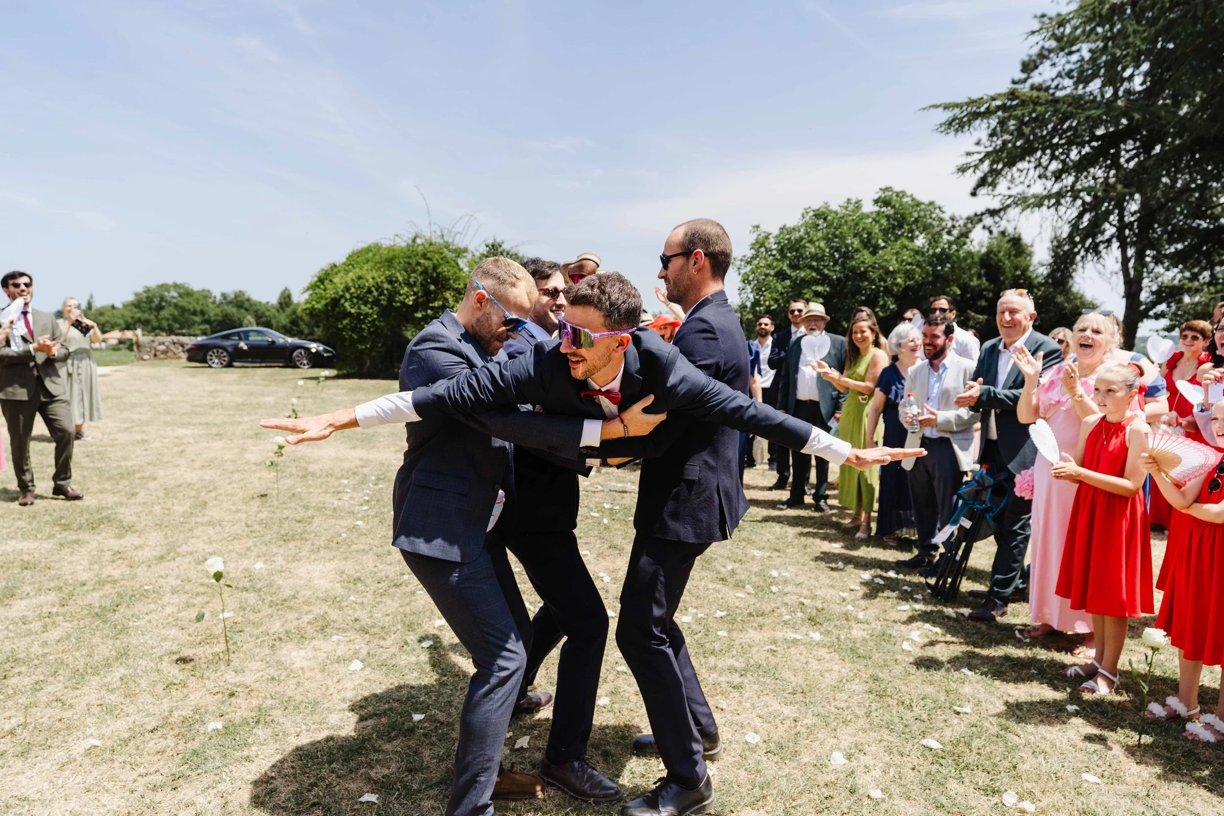 R & E Comp - -15.jpg