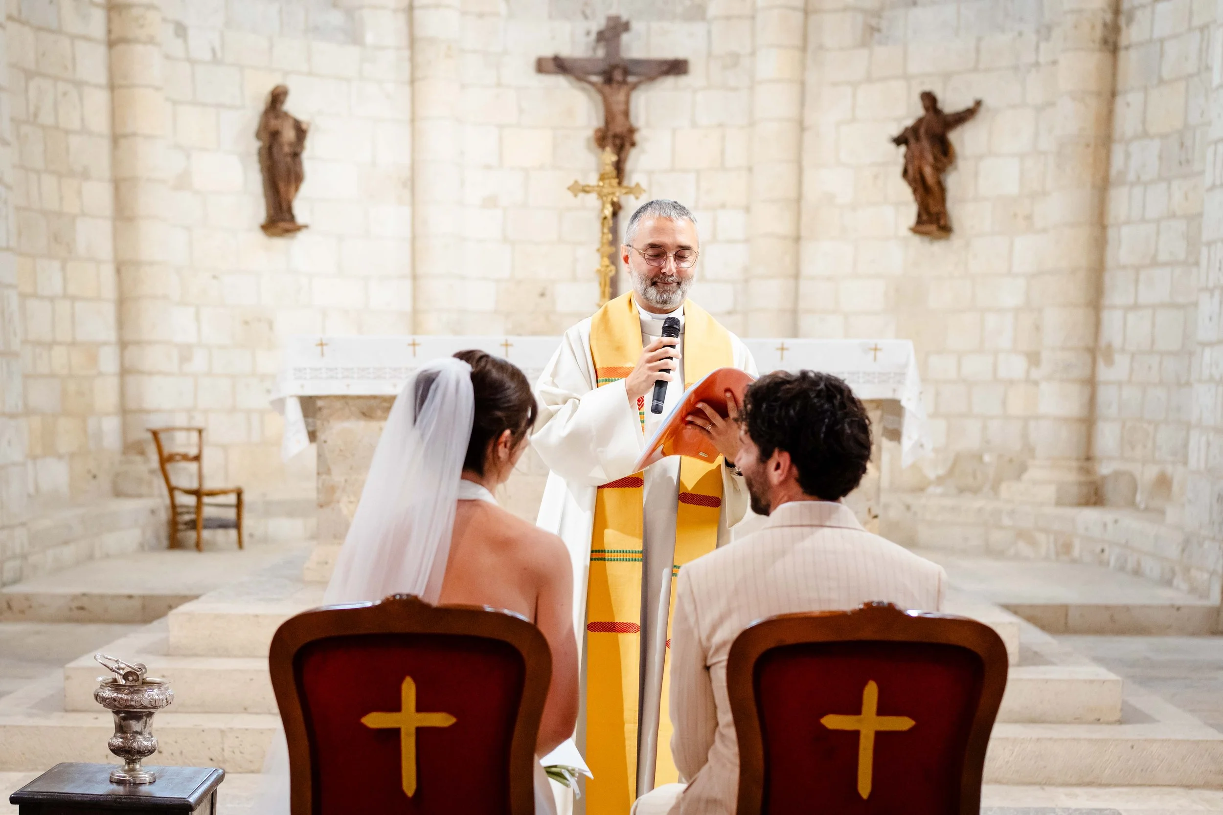 R & E Comp - -110.jpg