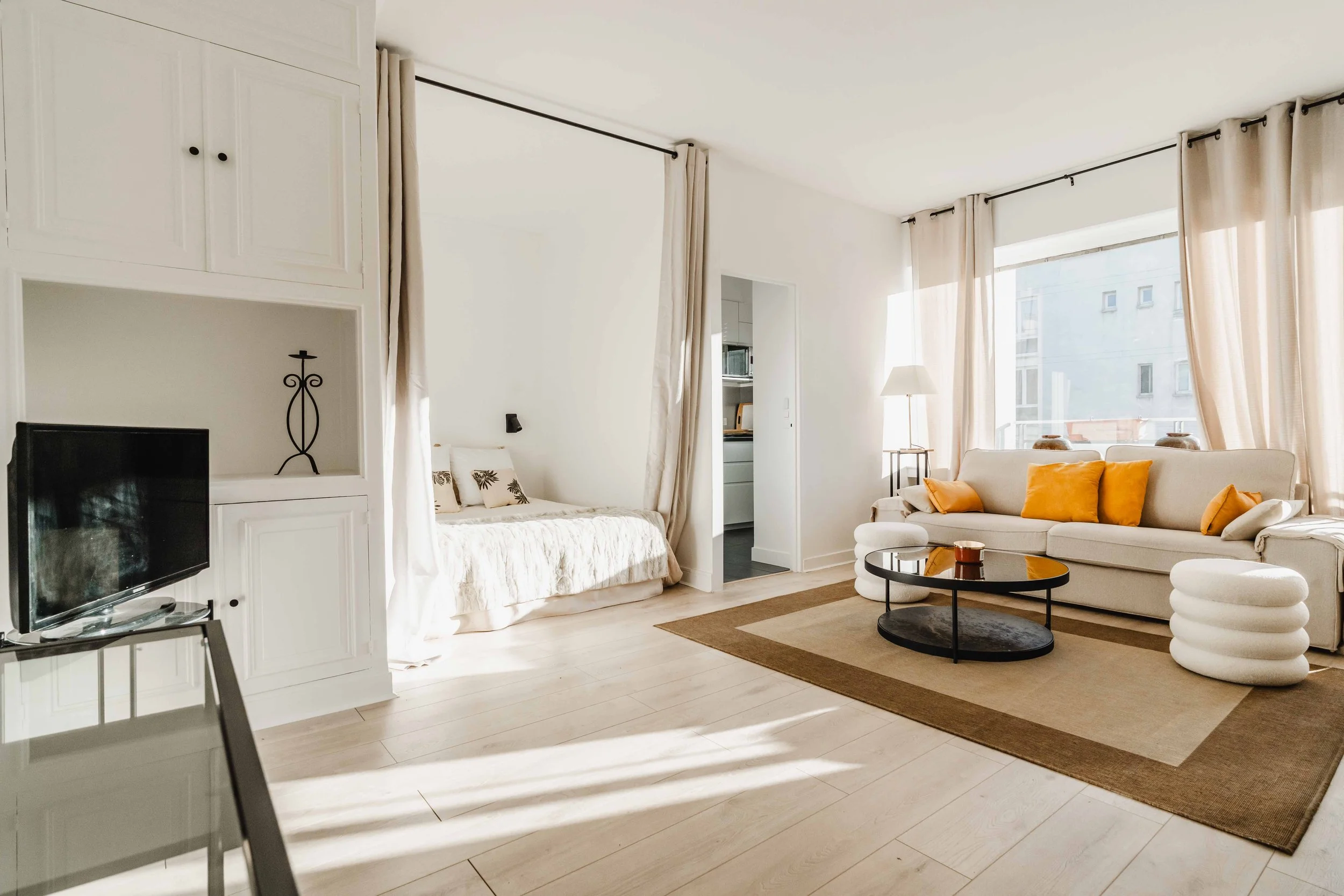 Neuilly - Comp-22.jpg