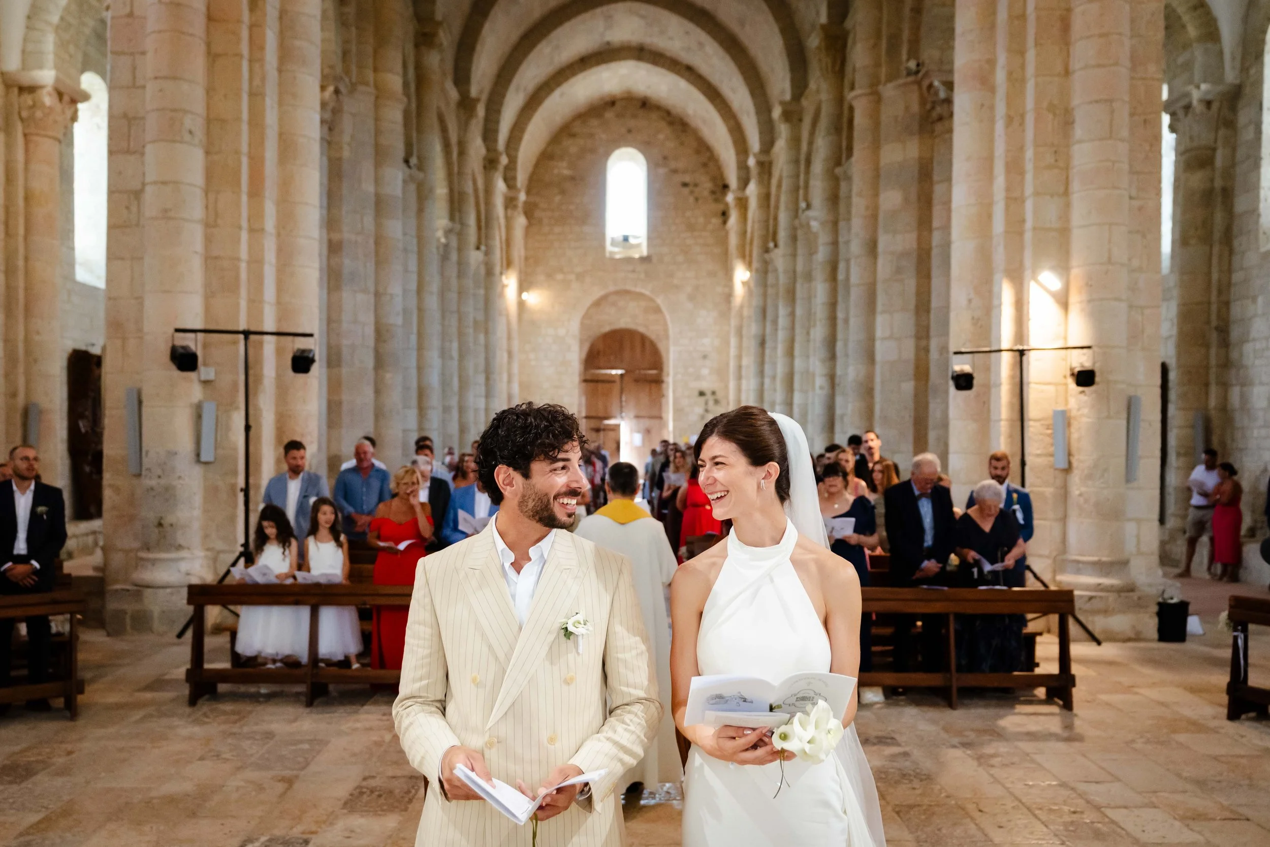 R & E Comp - -29.jpg