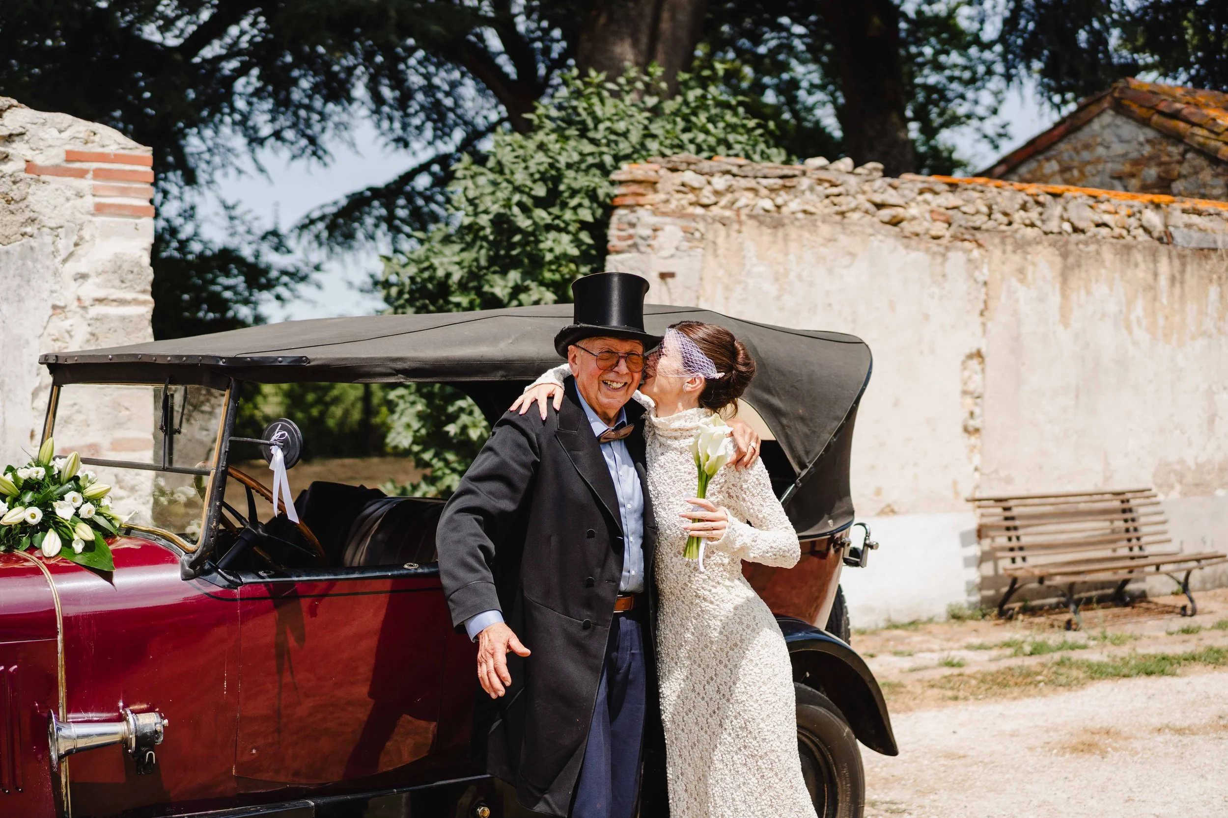 R & E Comp - -94.jpg