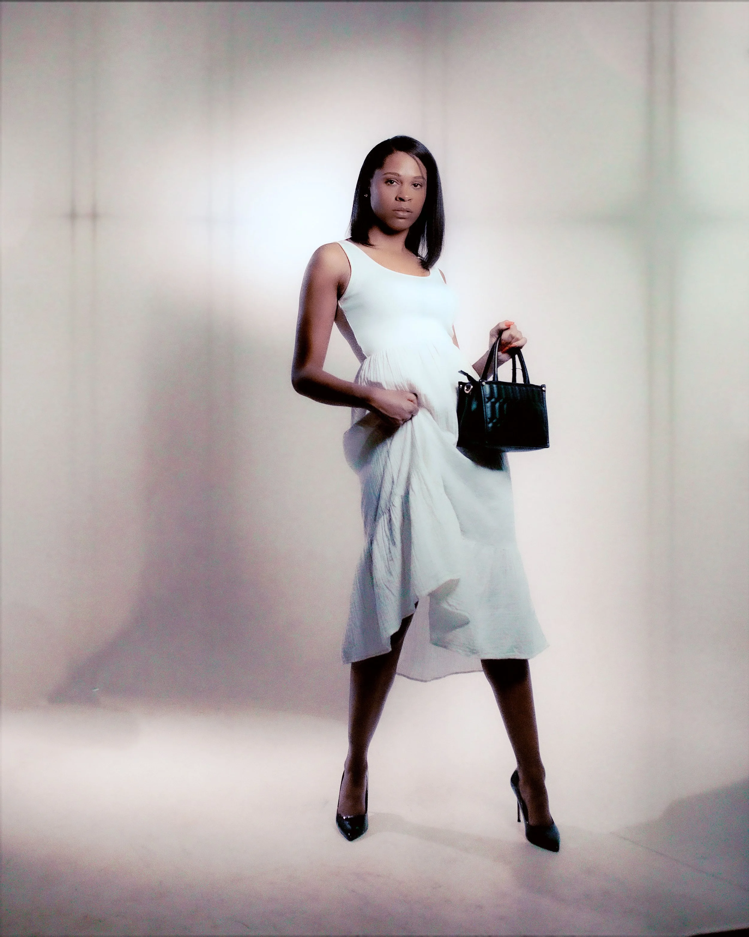 IMG_7300.JPG