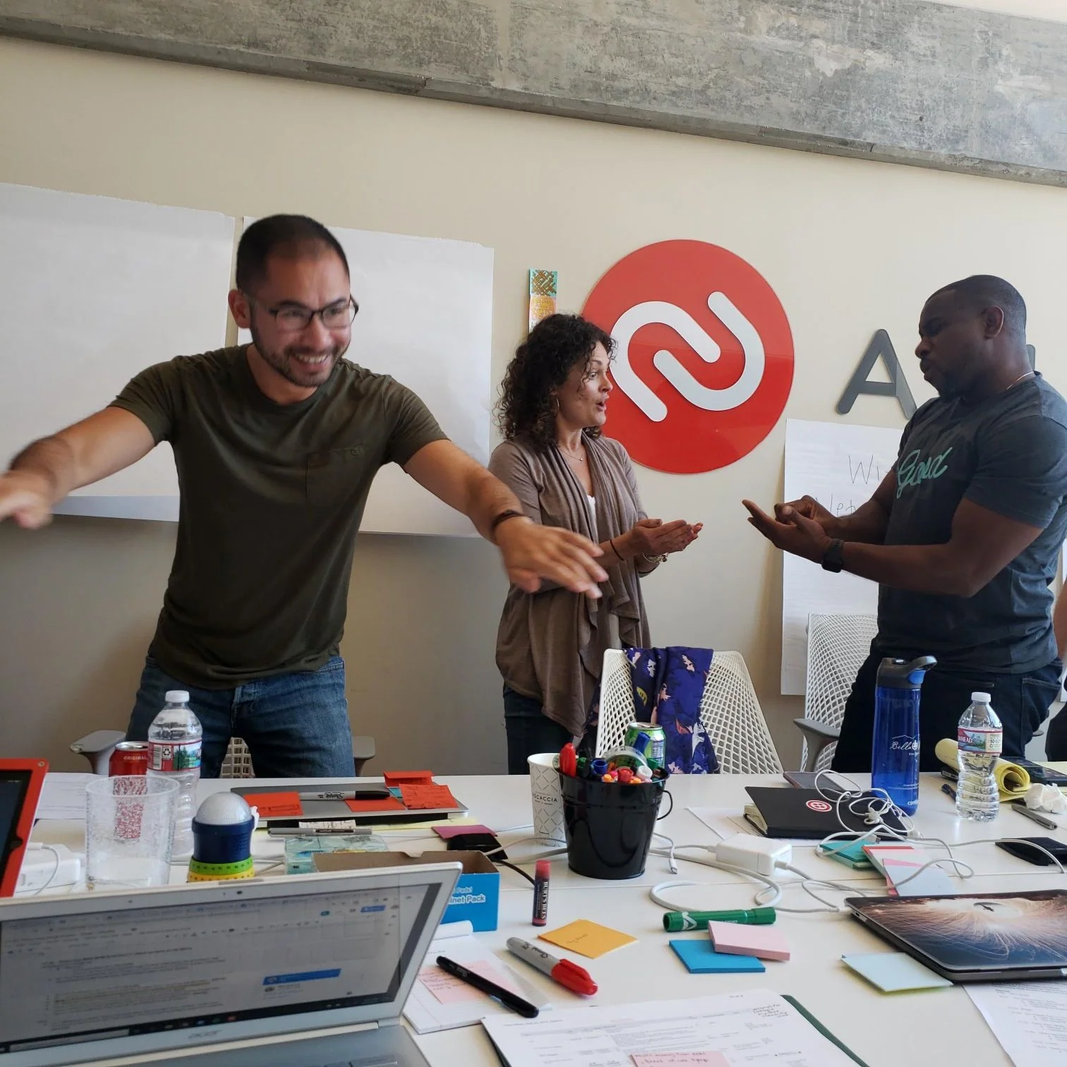 20190924_125145 (1).jpg