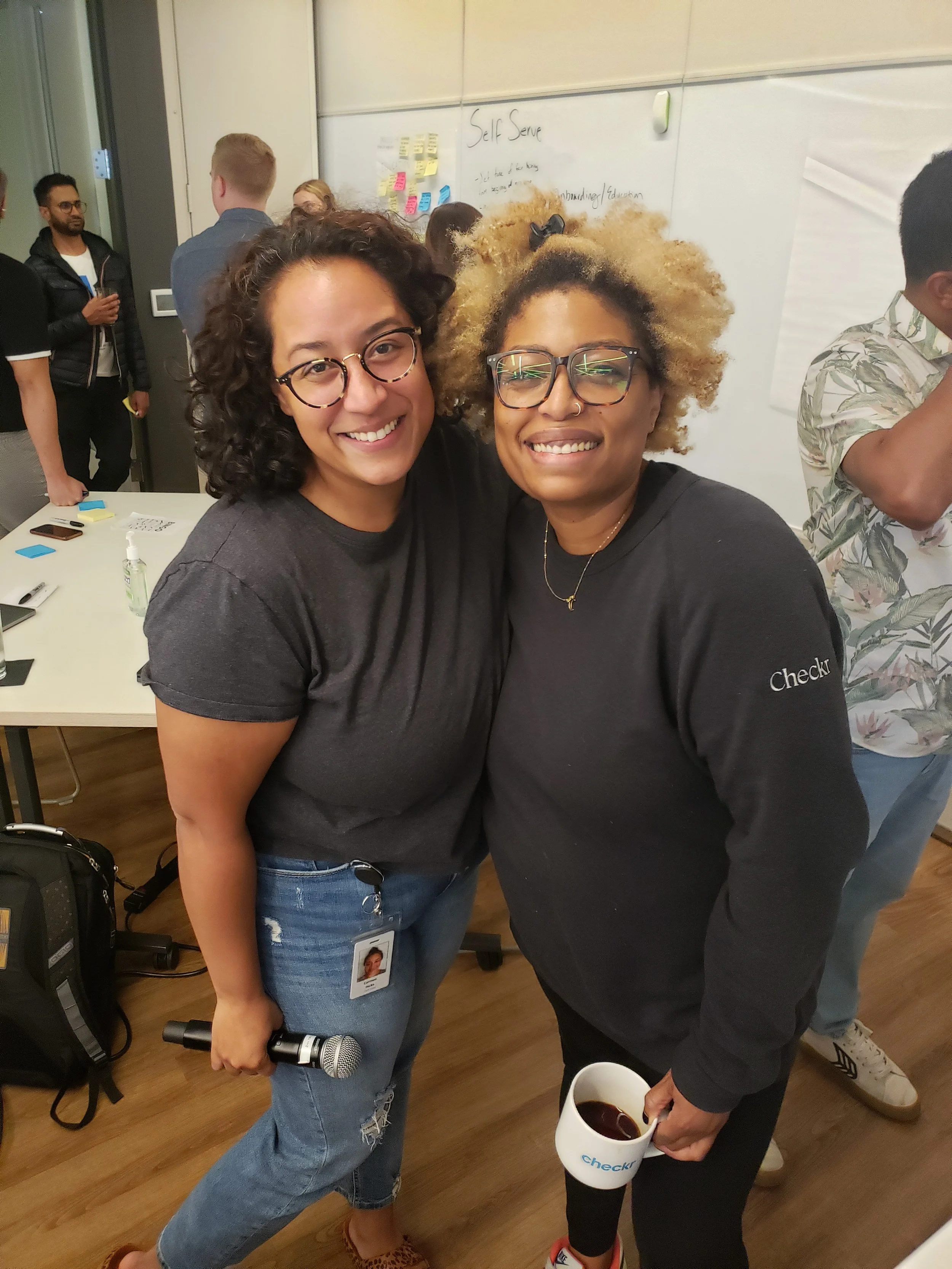 20220914_140658 (1).jpg