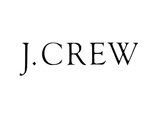 jcrew small.png