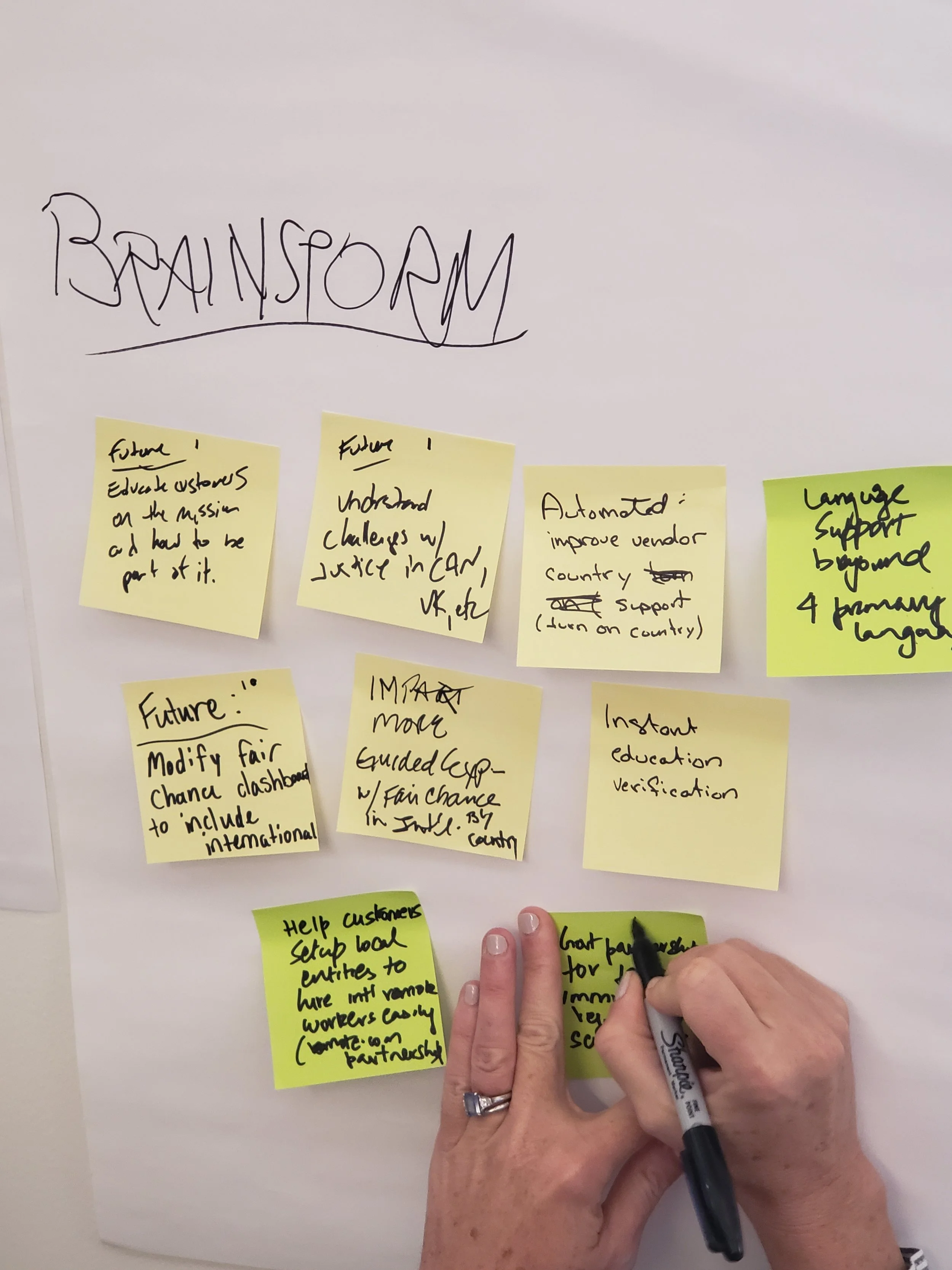 20220914_135042 (1).jpg