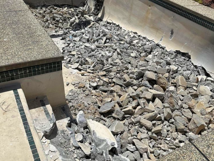 Screen Shot 2024-11-25 at 5.22.02 AM.png