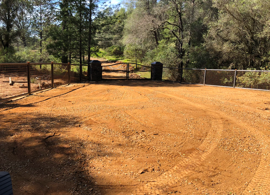 Screen Shot 2023-01-11 at 1.17.14 PM.png