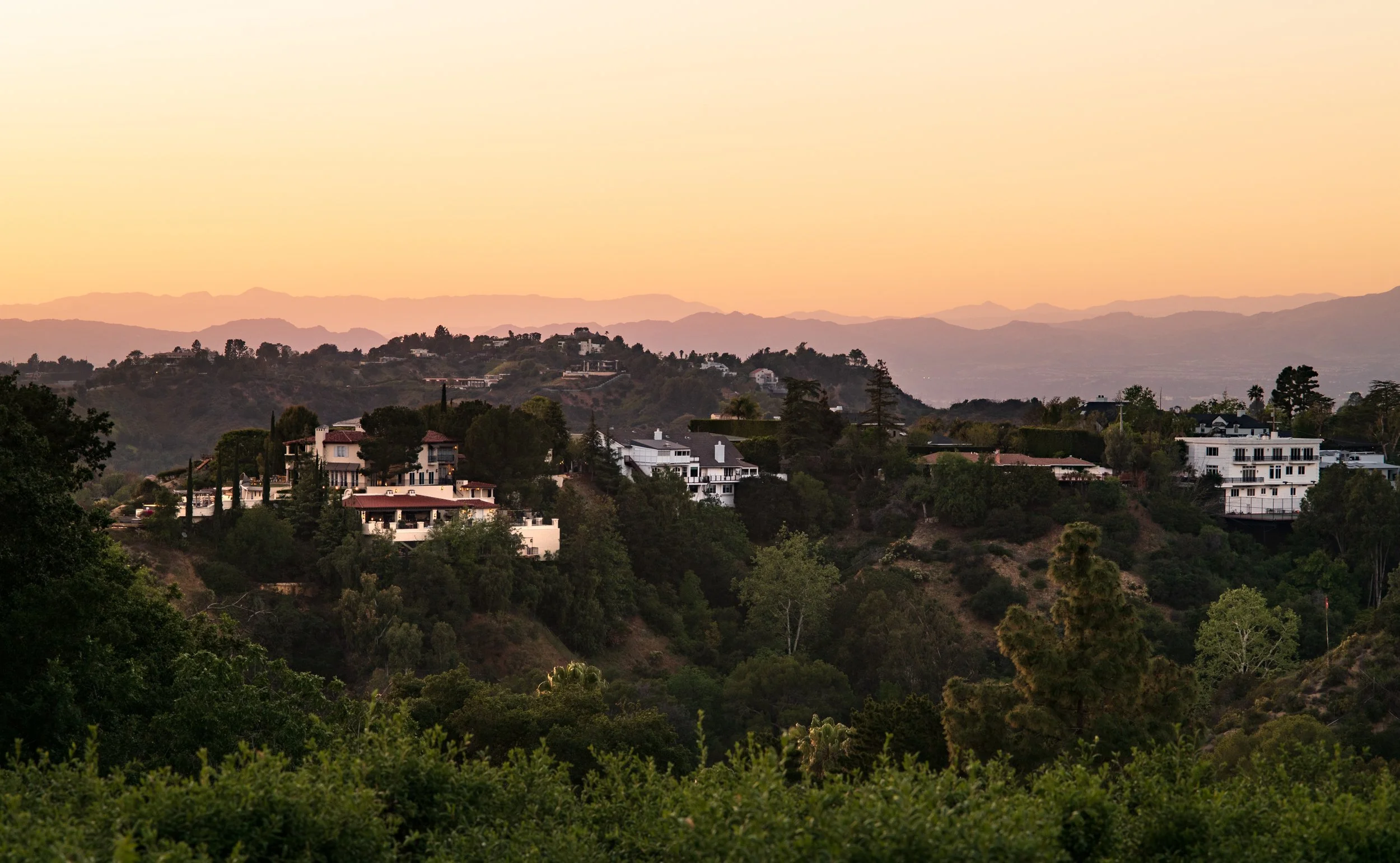 1865 Carla Ridge_FullRes34.jpg