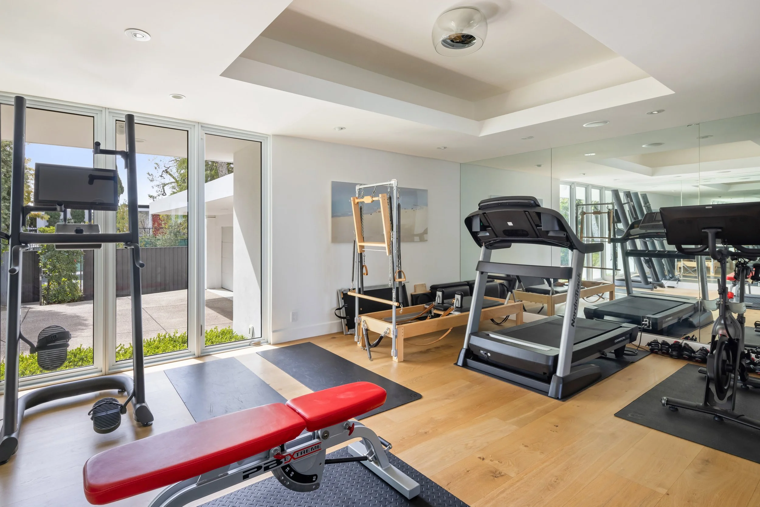028_1865_carla_ridge-28_692.jpg