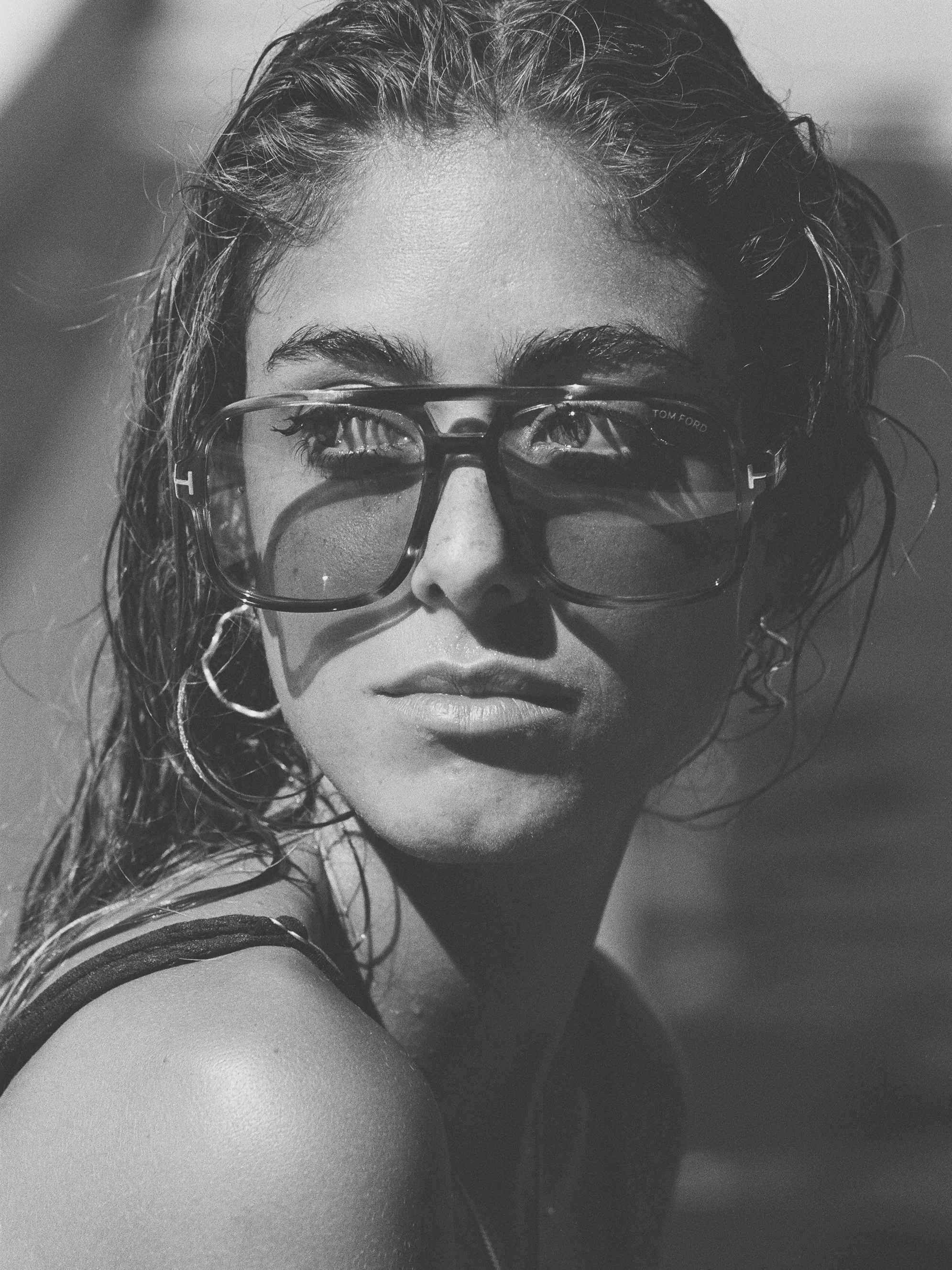 Camila Strada x ST-20.jpg