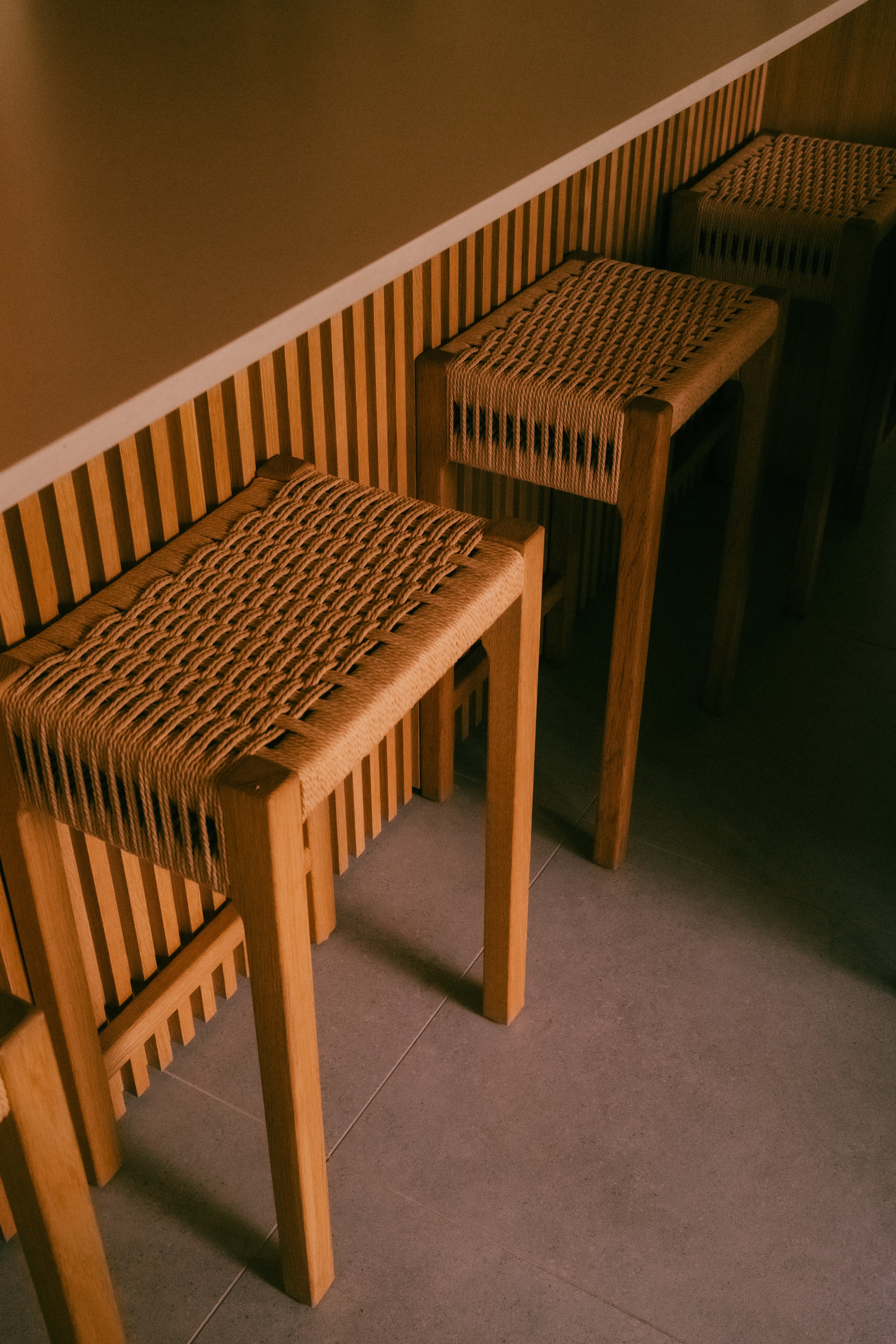 DSCF1521.jpg