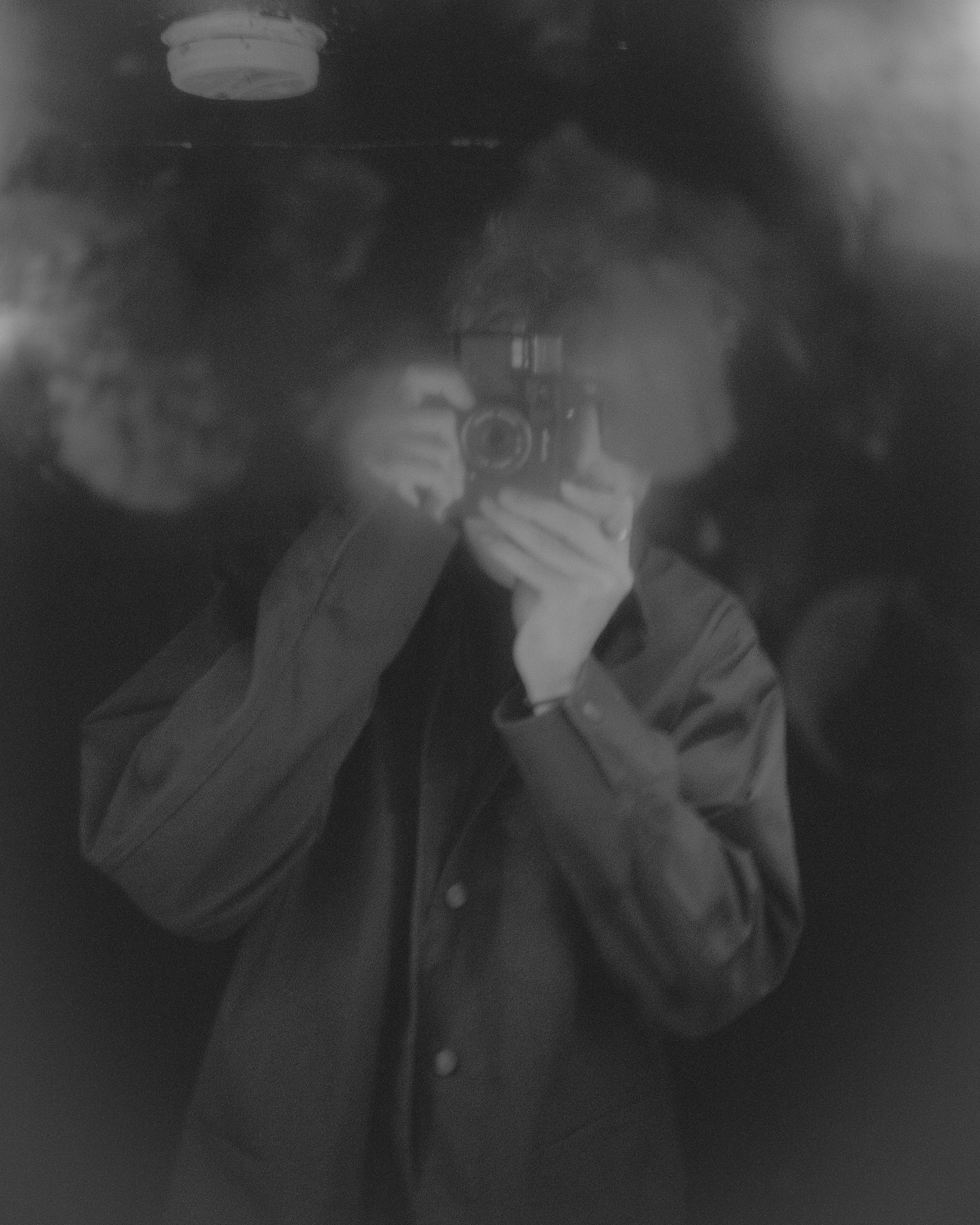000320120012.jpg
