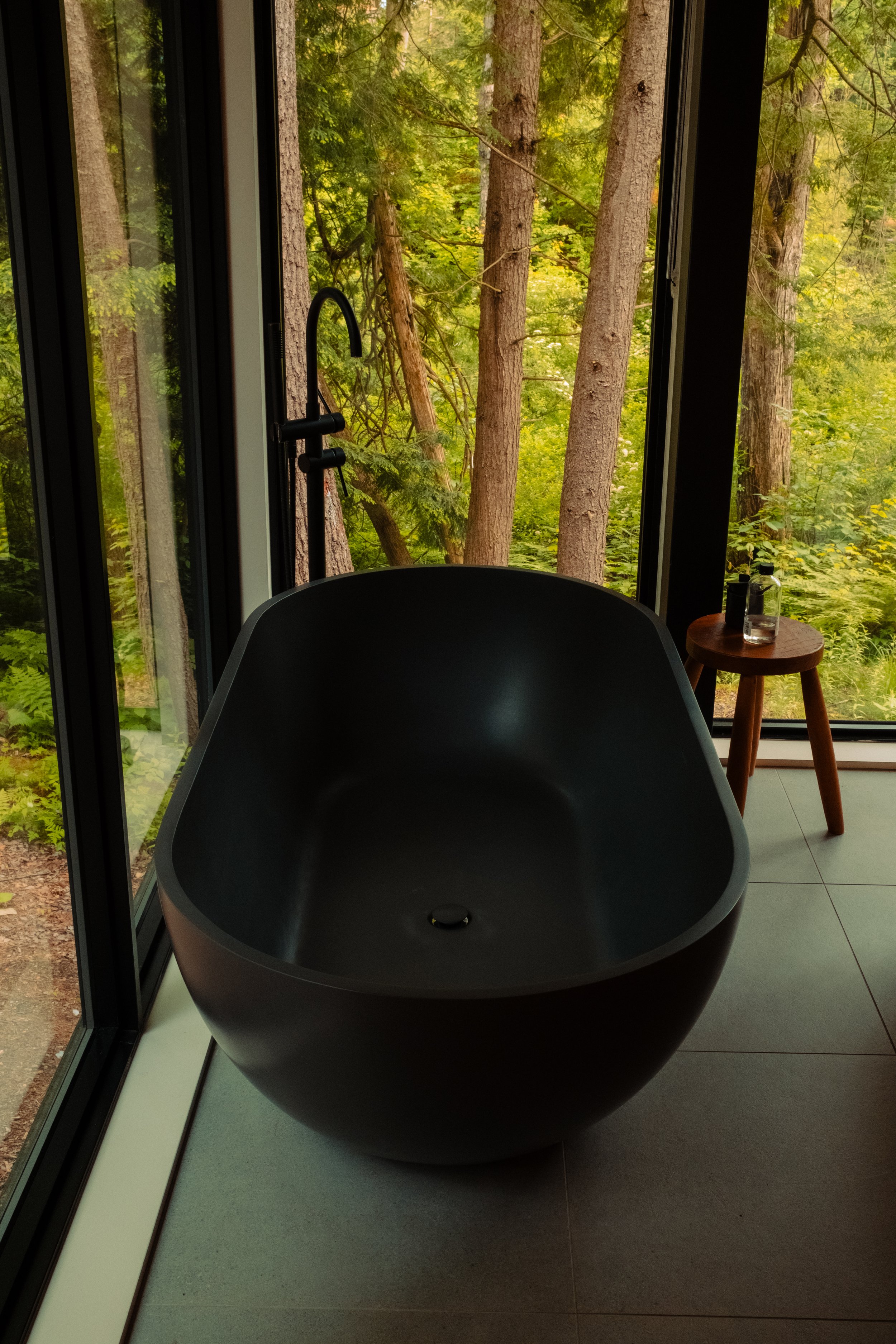 DSCF1351.jpg