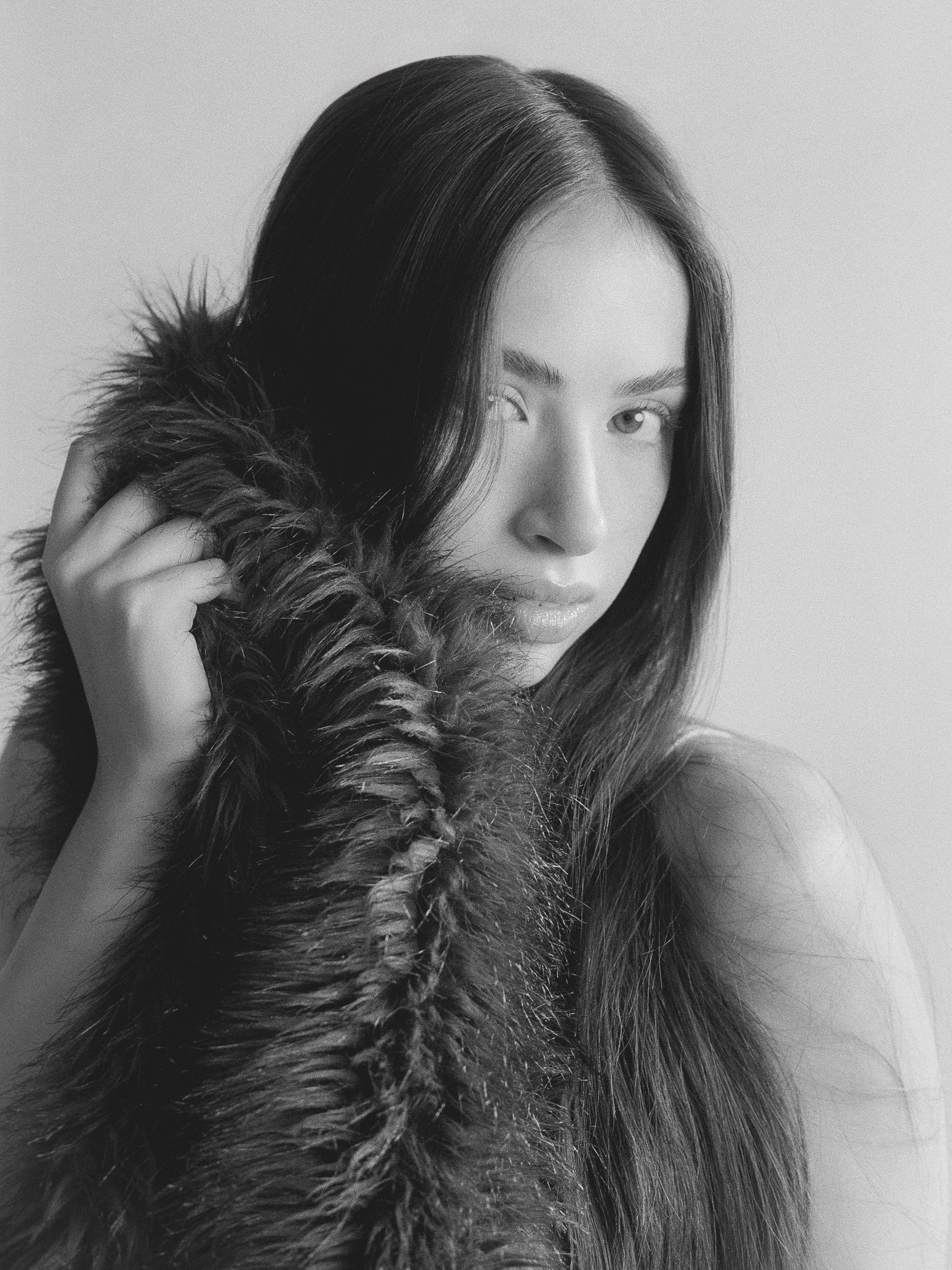 Julia B&M x Wyatt-12.jpg