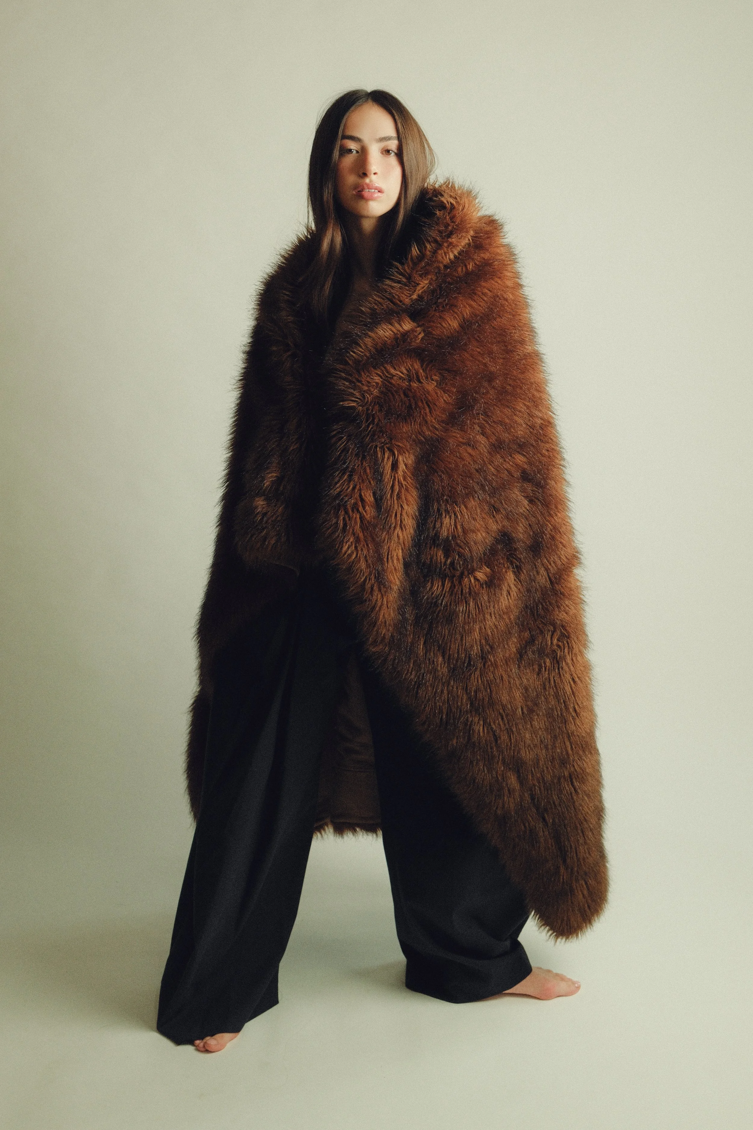 Julia B&M x Wyatt-5.jpg