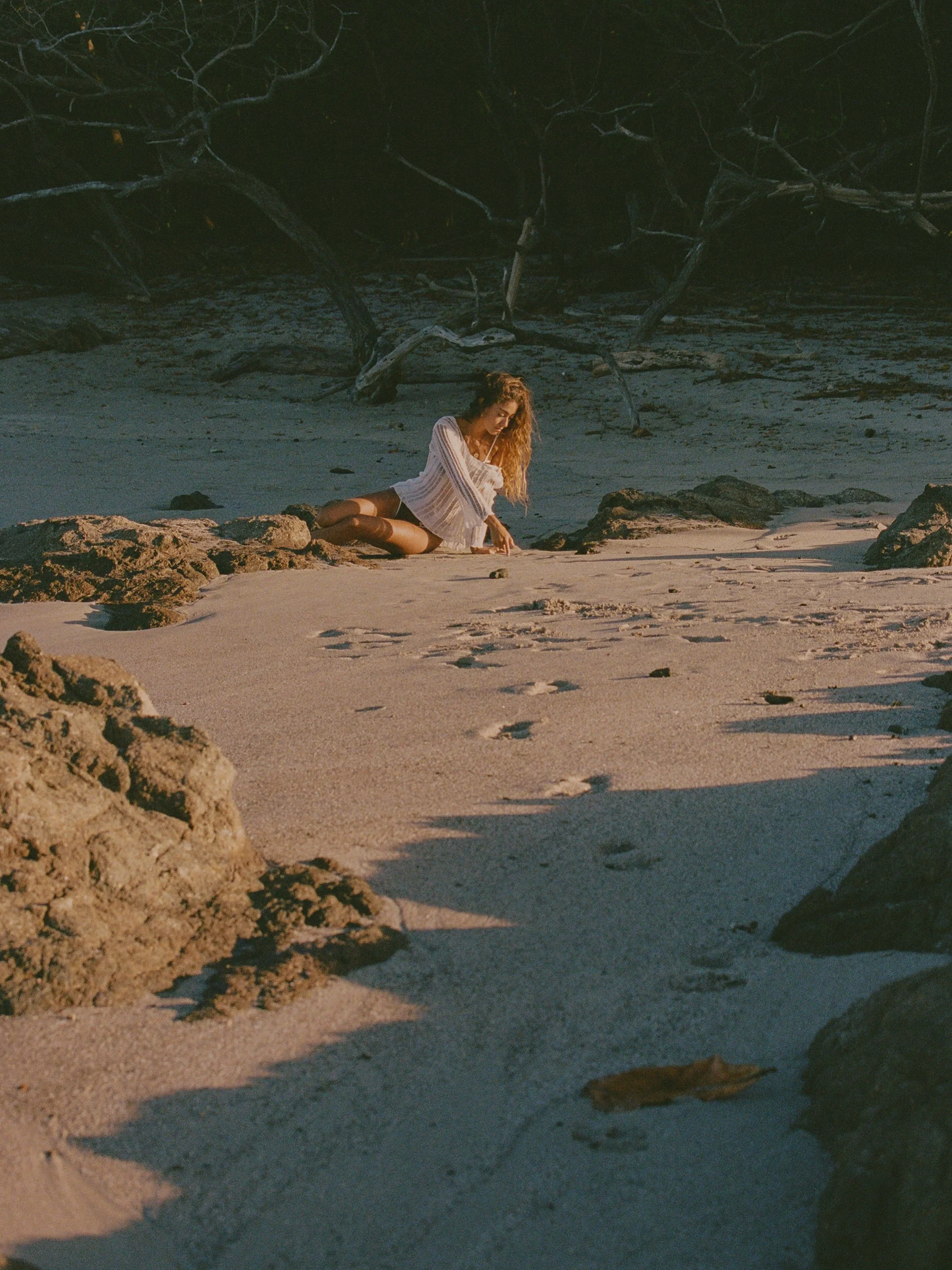 Camila Strada x ST-12.jpg