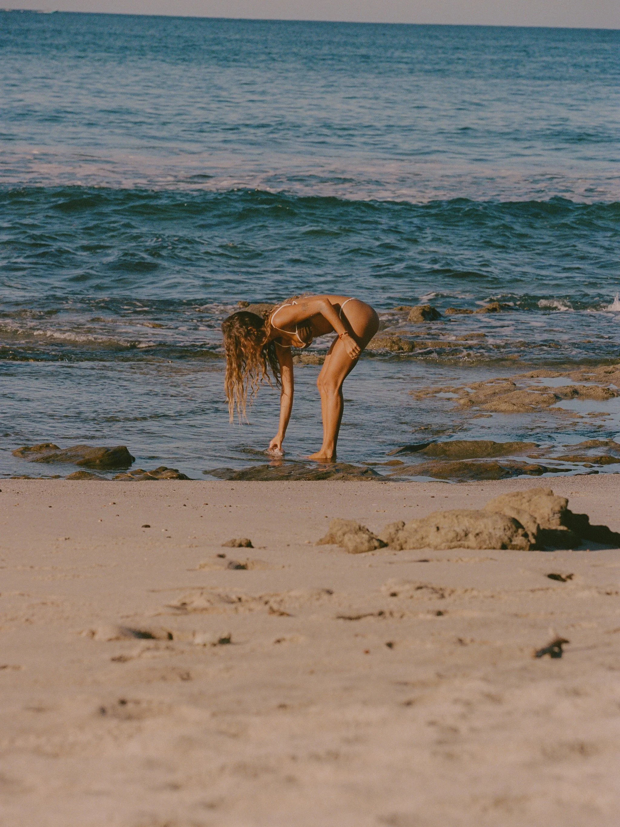 Camila Strada x ST-14.jpg