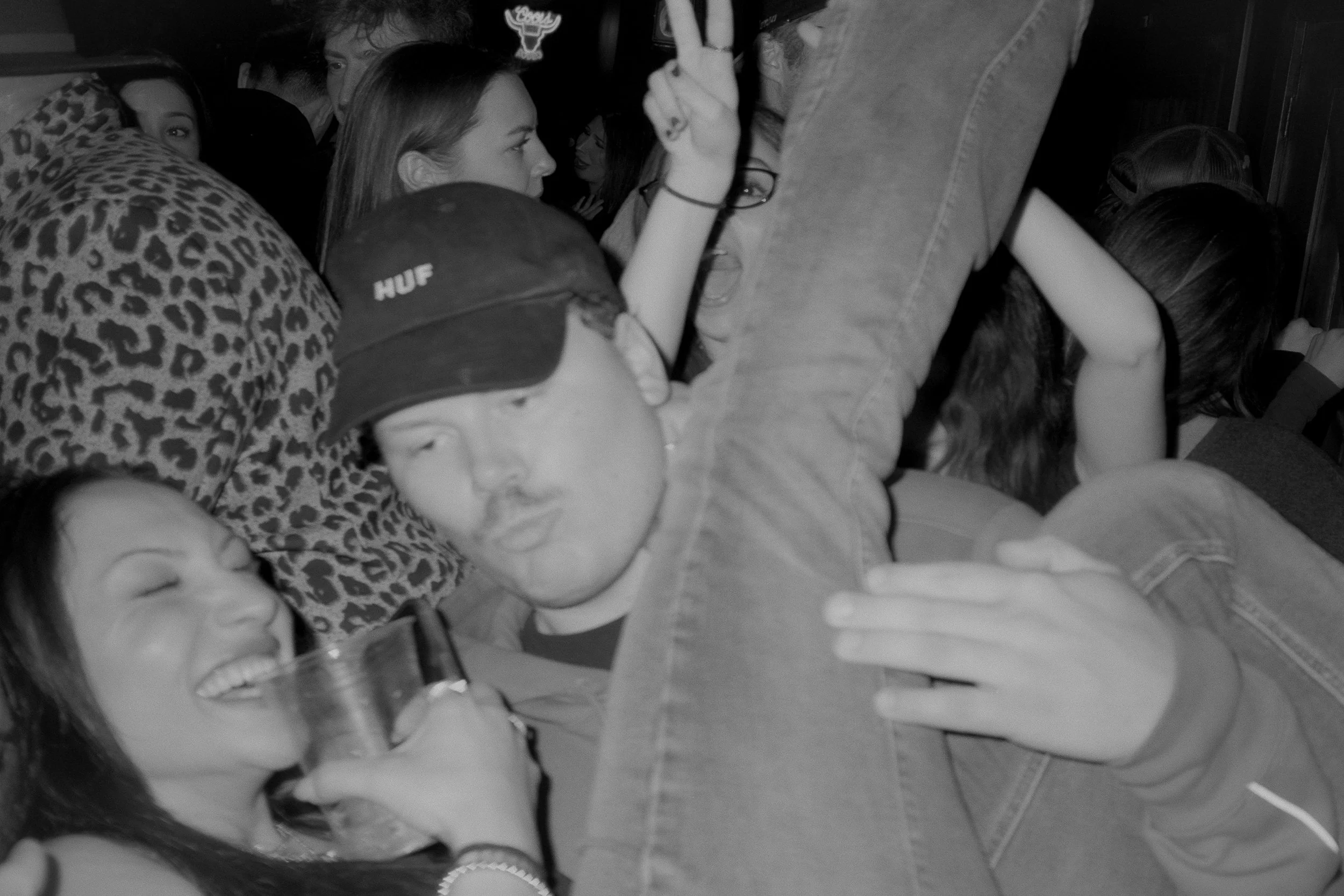 000320120016.jpg
