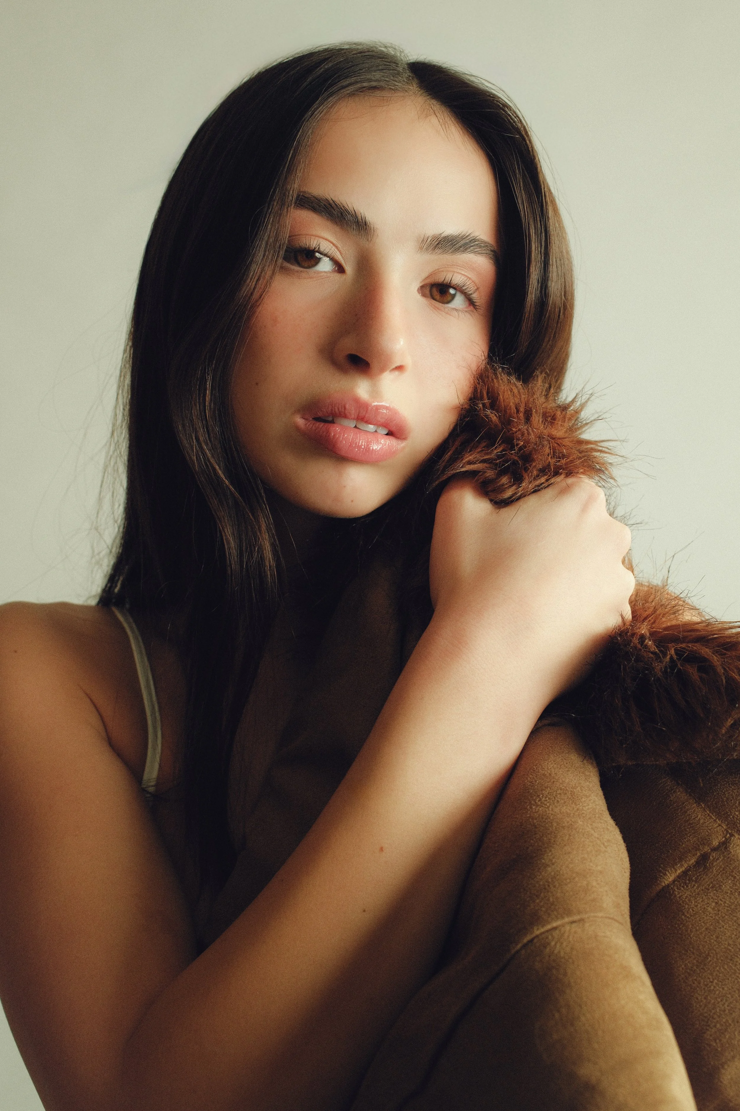 Julia B&M x Wyatt-3.jpg