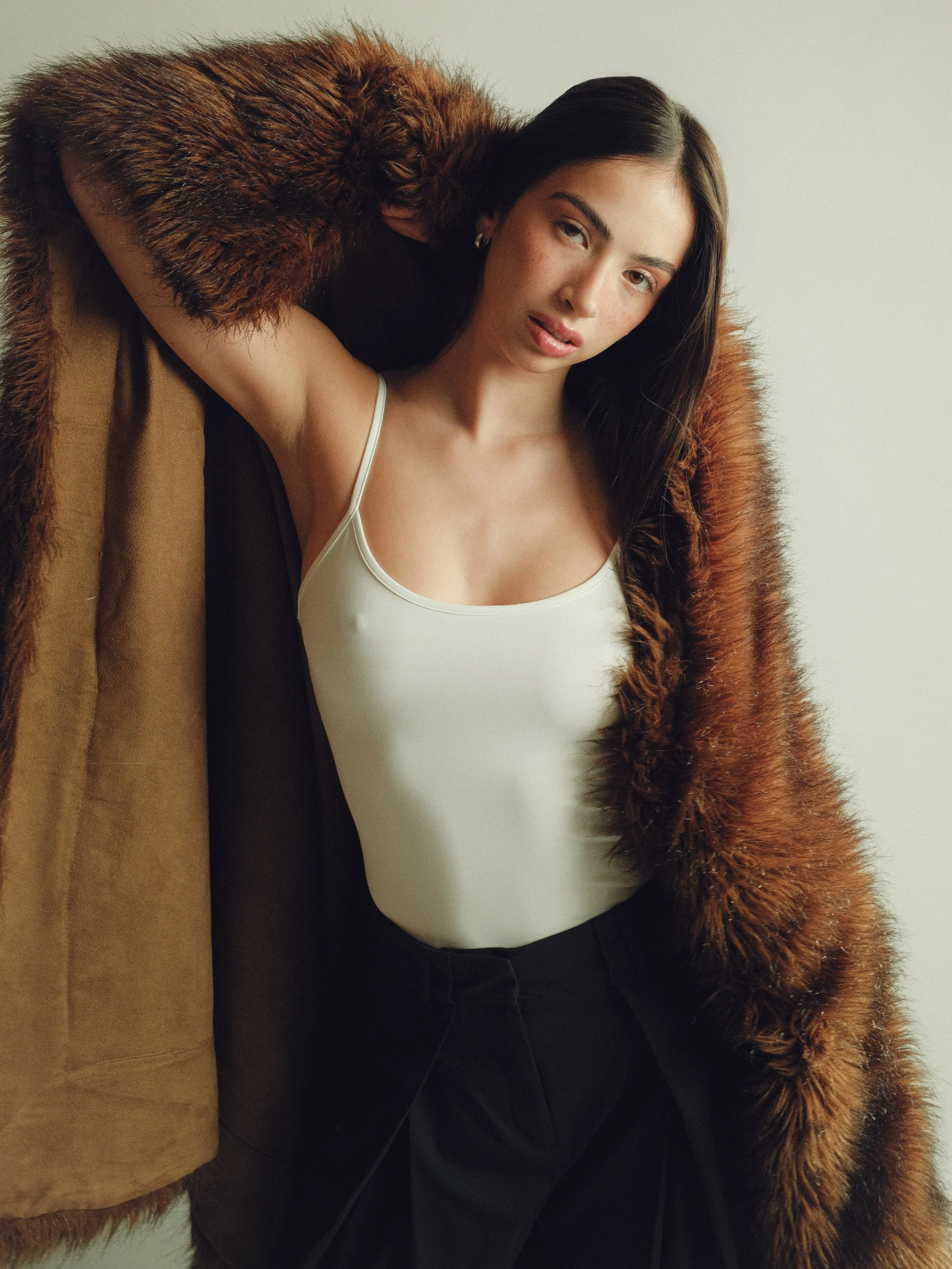 Julia B&M x Wyatt-4.jpg