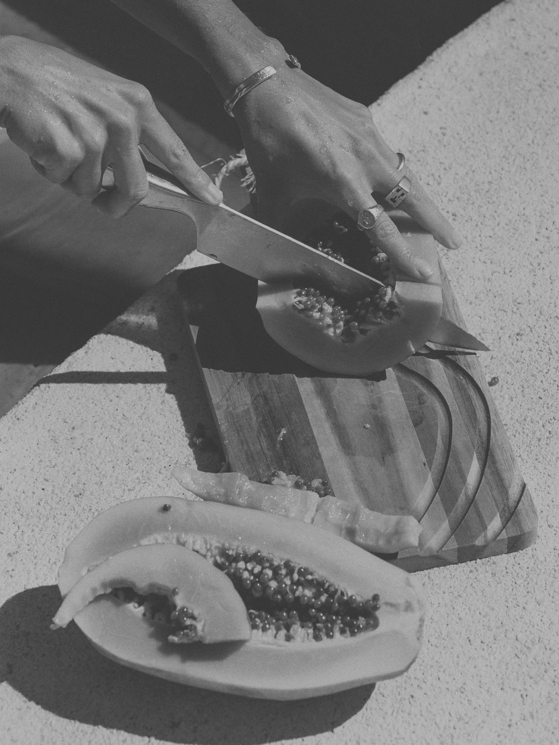 Camila Strada x ST-21.jpg