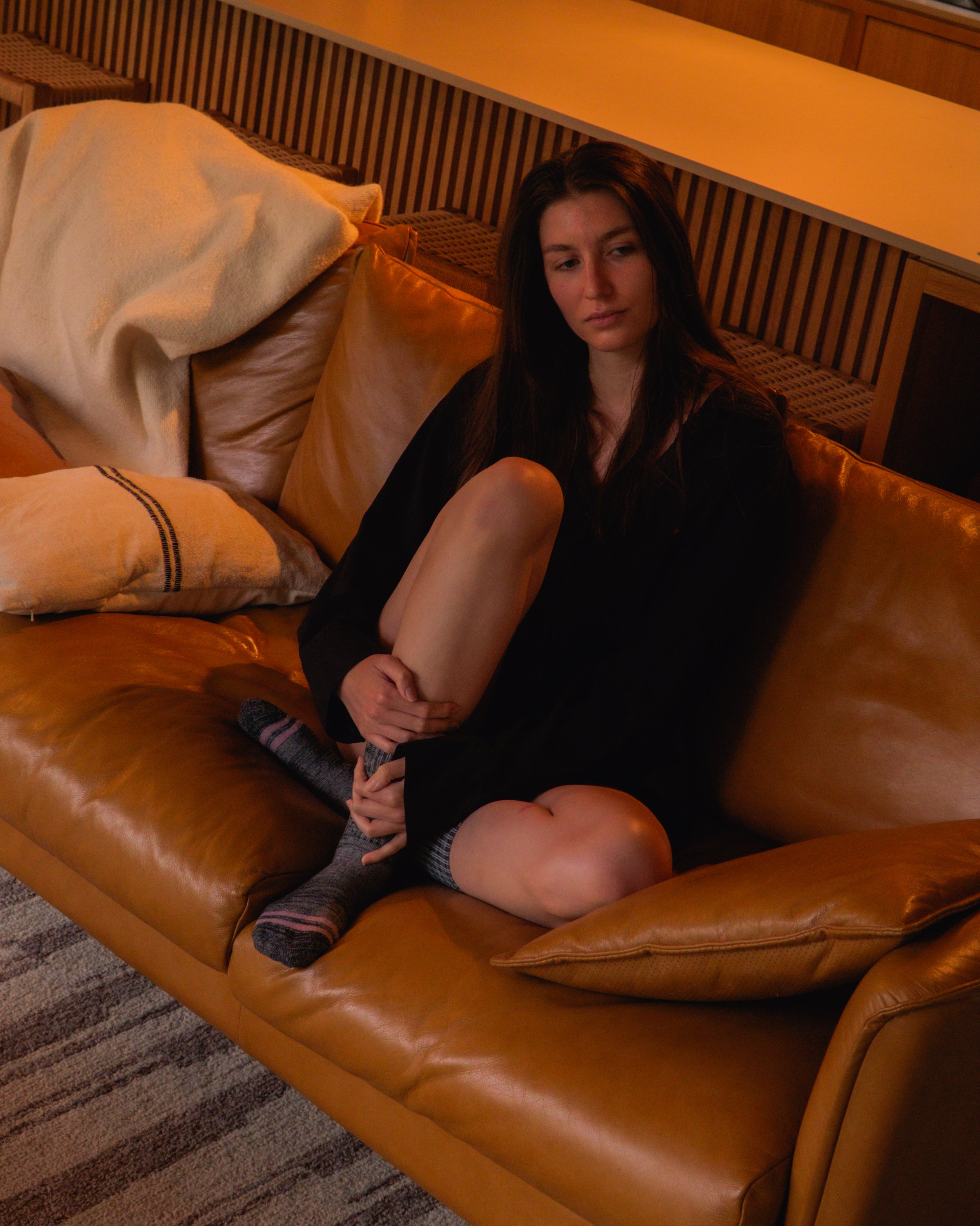 DSCF1679.jpg