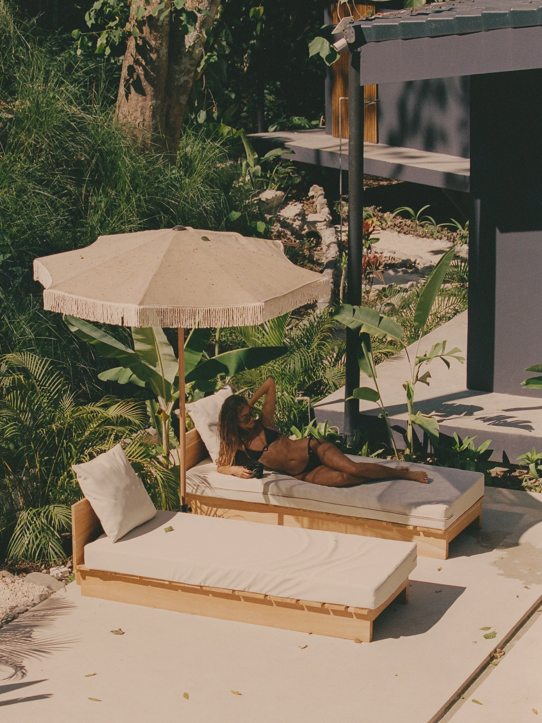 Camila Strada x ST-10.jpg