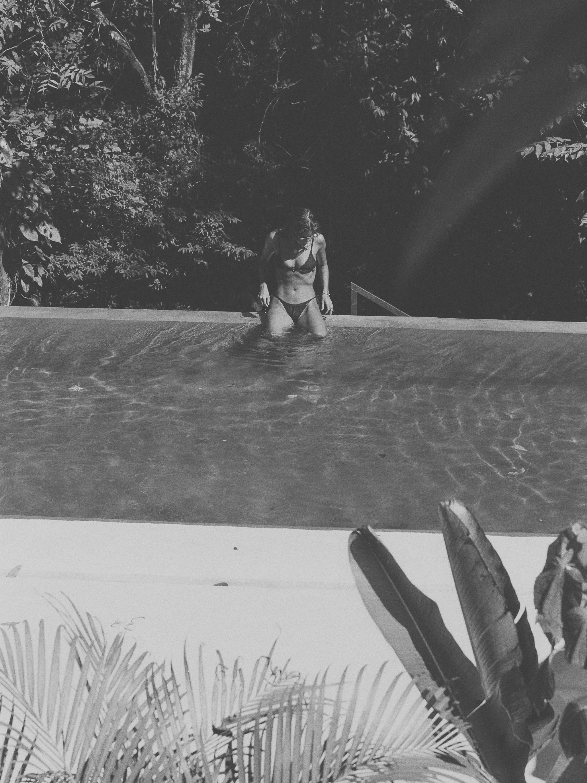 Camila Strada x ST-19.jpg