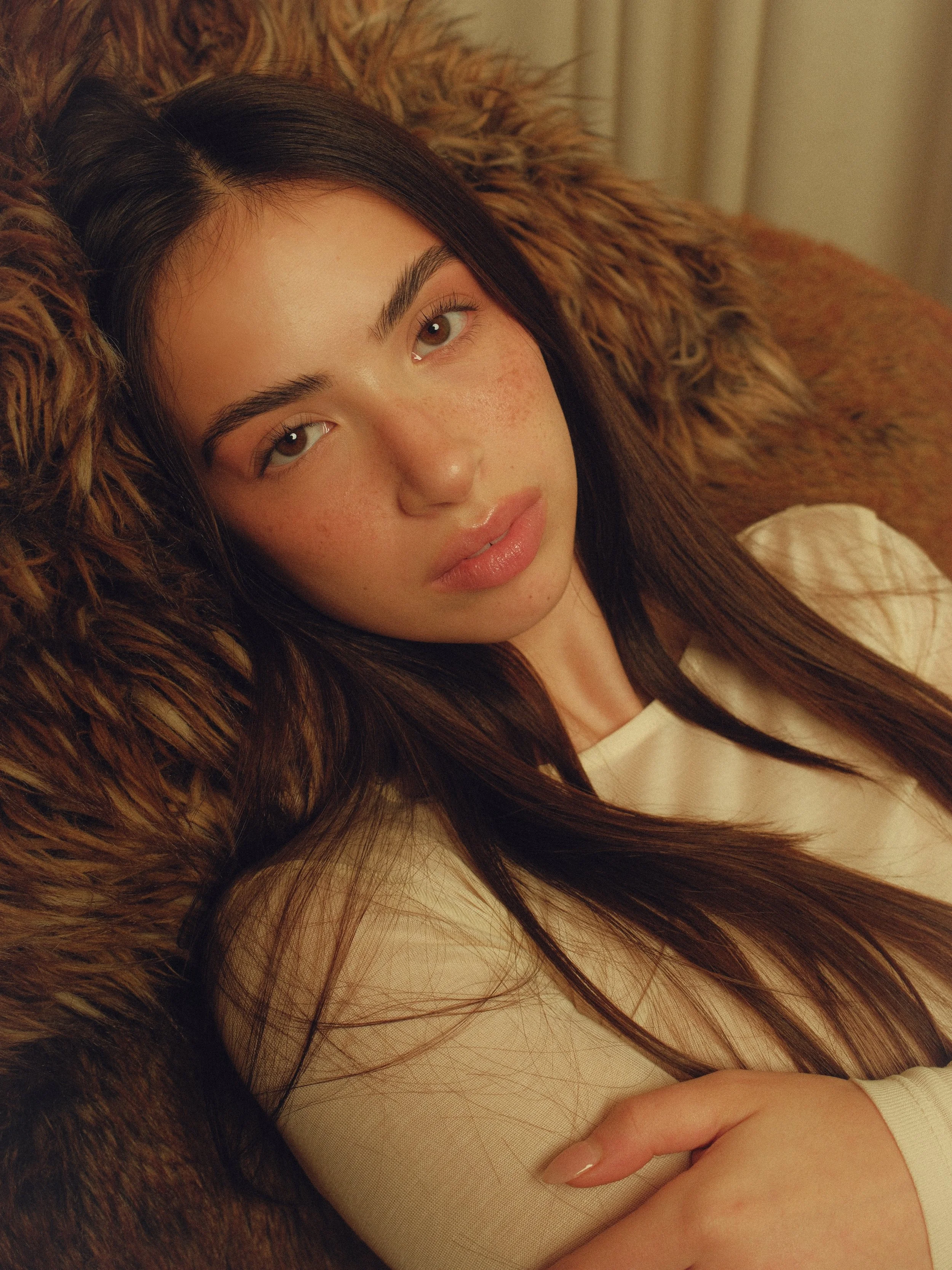 Julia B&M x Wyatt-9.jpg