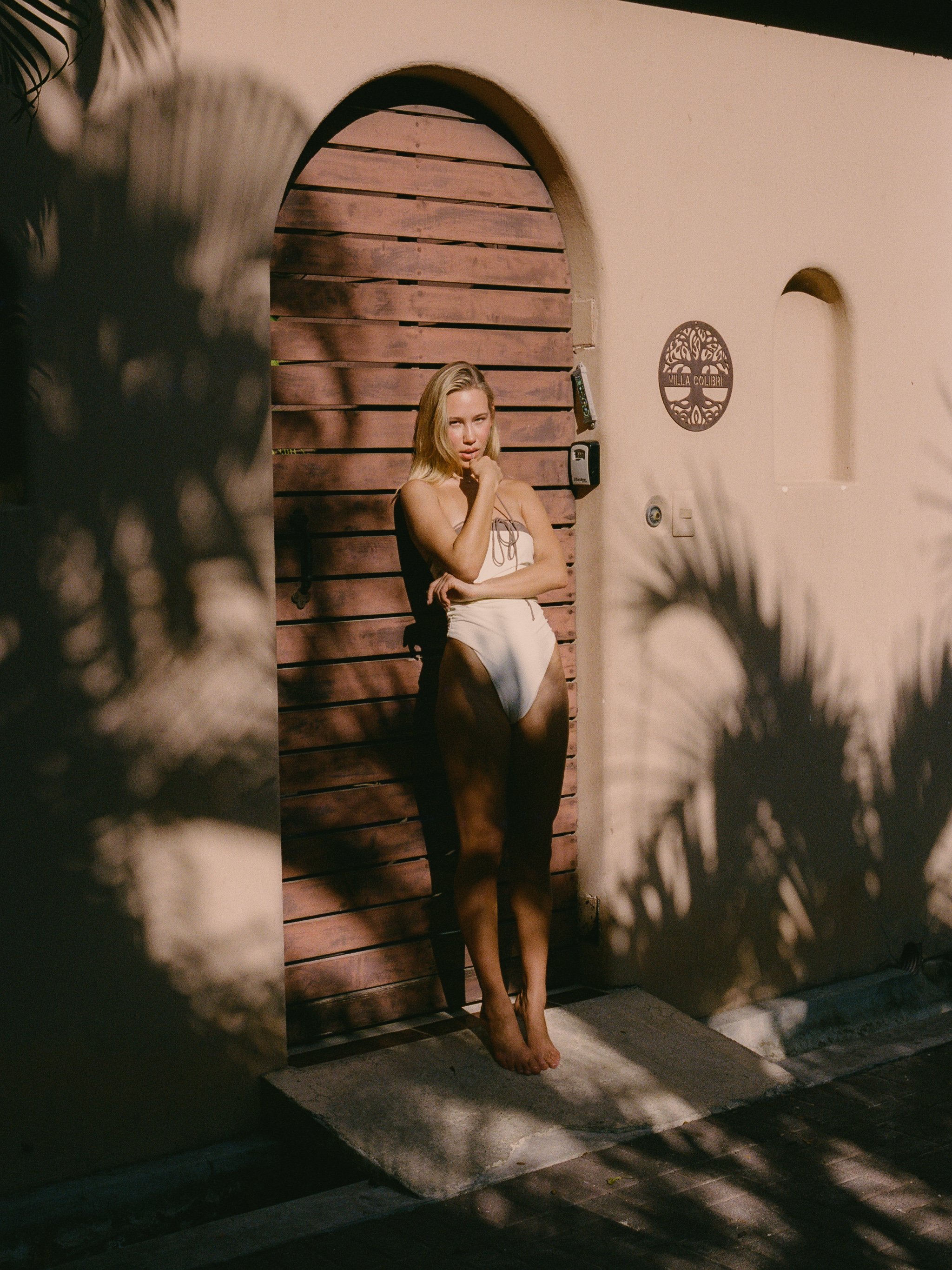 Camila Strada x ST-5.jpg