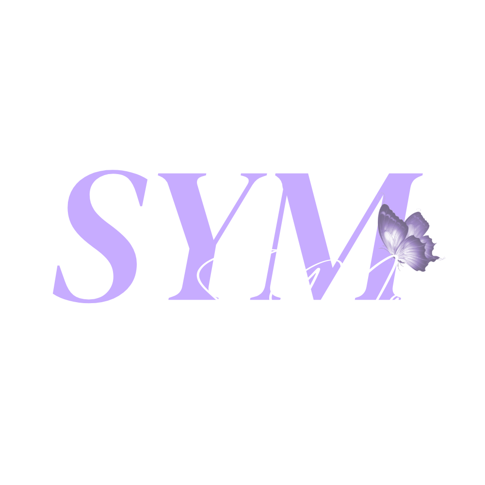 Symart Agency