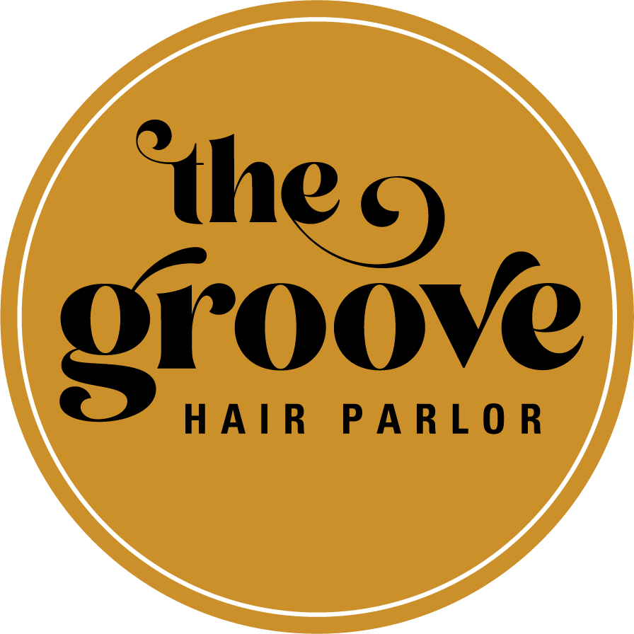 The Groove Hair Parlor