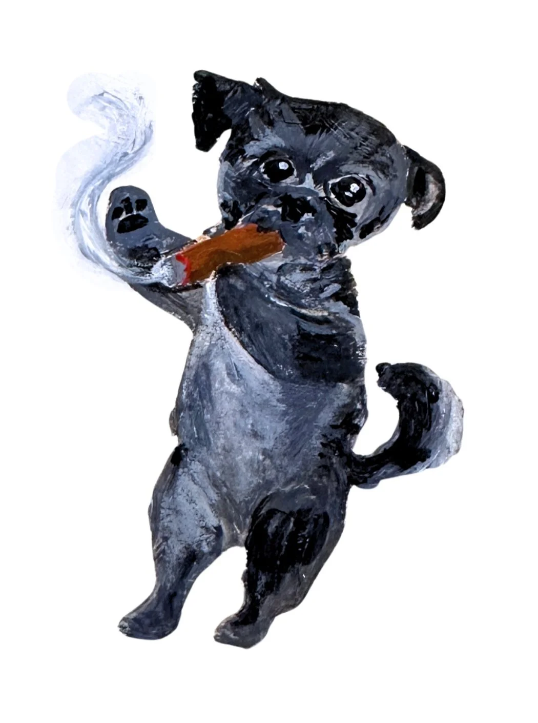 Lulu_matchbook+%281%29.jpg