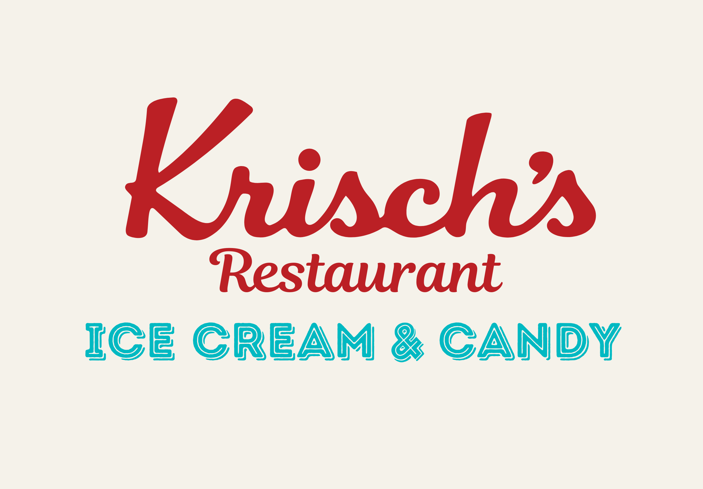 Krisch's logo_full color.png