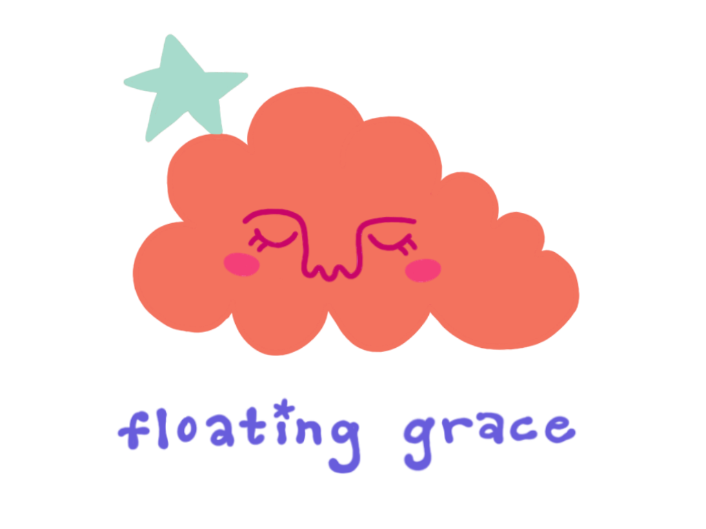 Floating Grace Reiki BRAND DECK (2).png