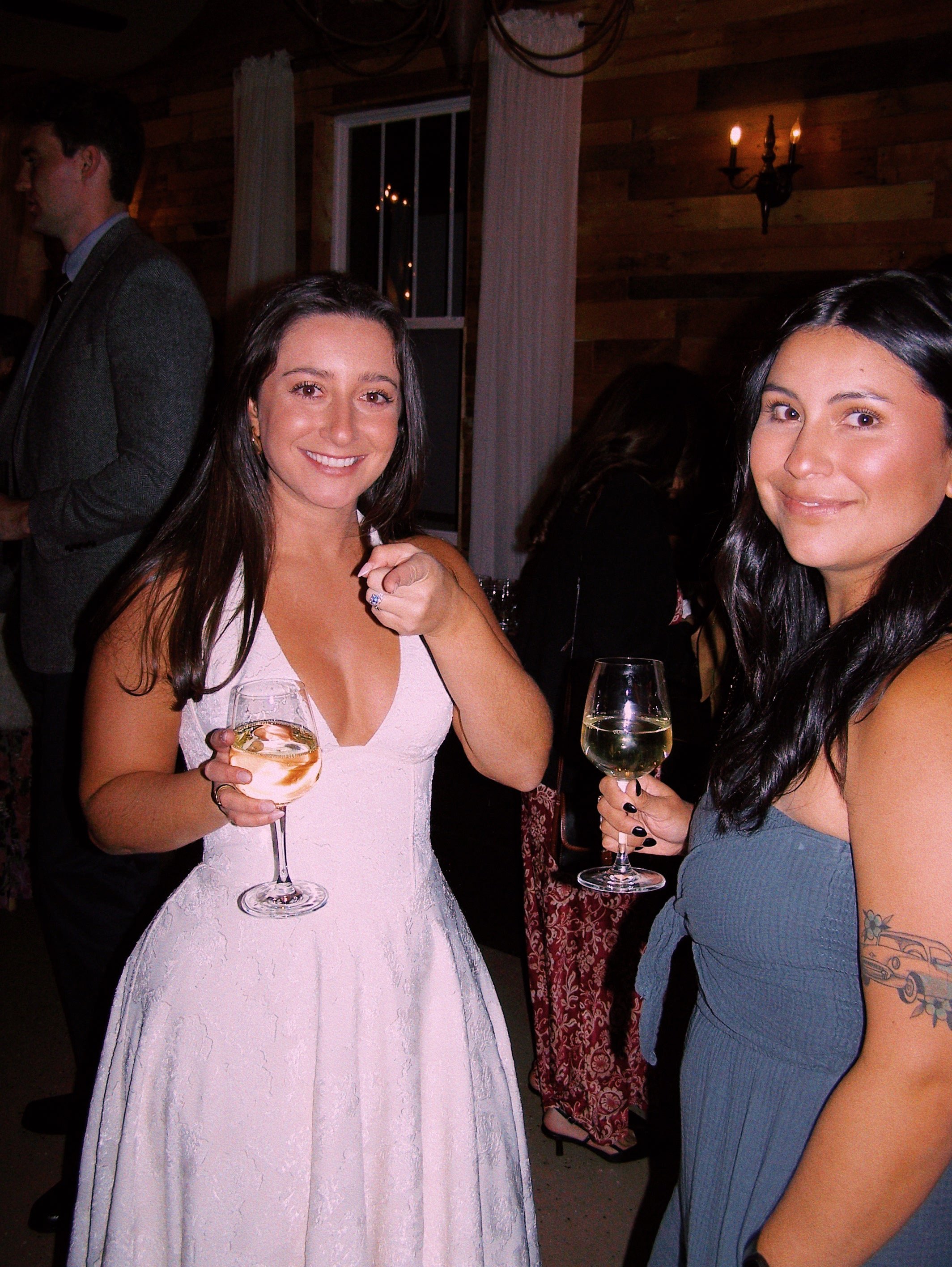 2ACCE7F3-8D50-491D-A4E3-B363572A6518.jpg