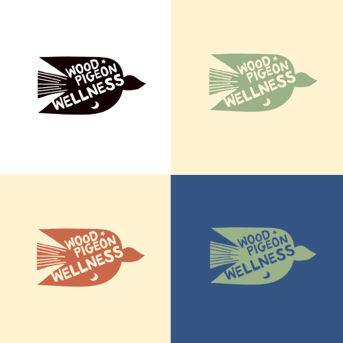wood pigeon LOGO CONCEPTS R2 .png