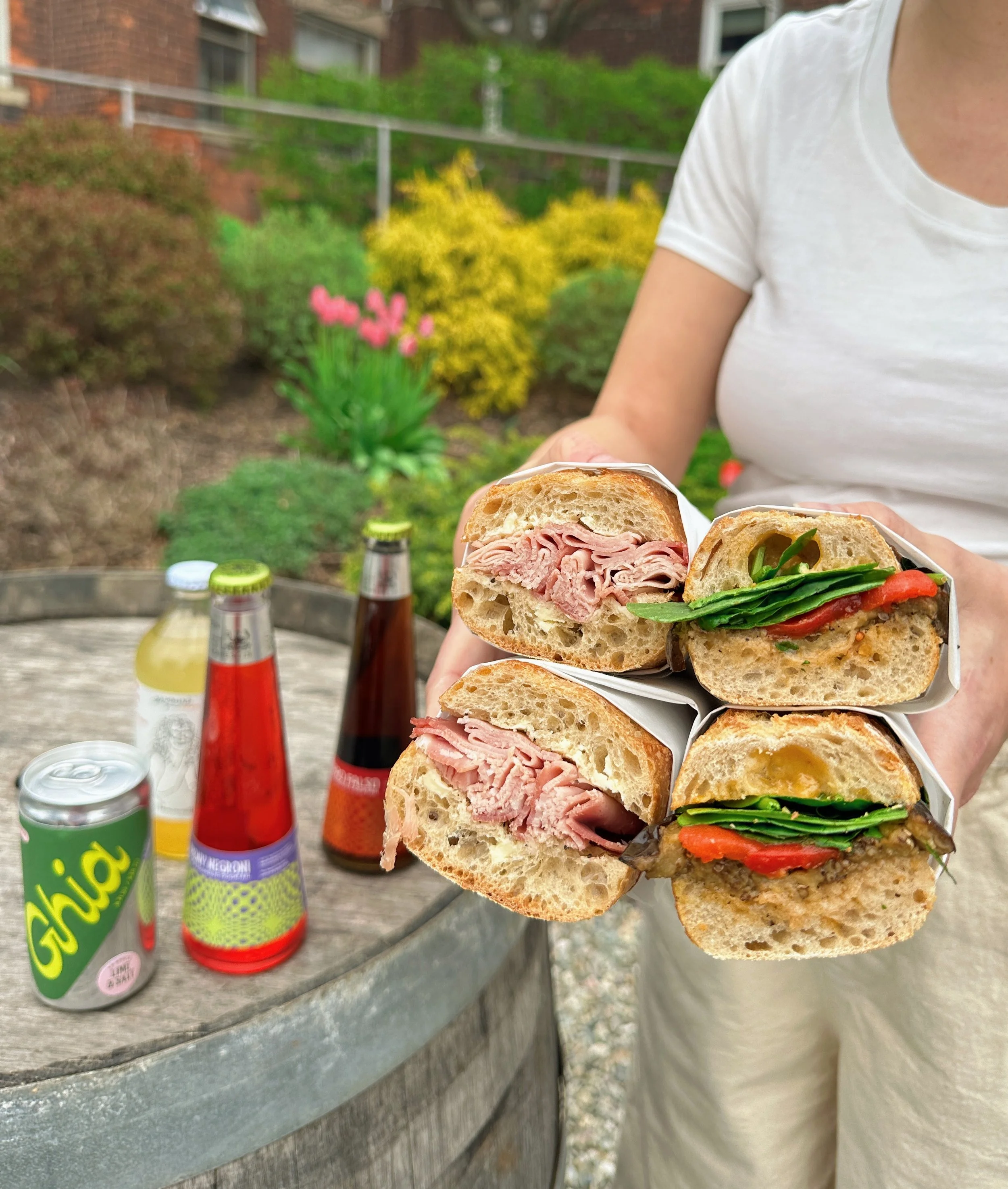 grab and go 5.2024.JPG