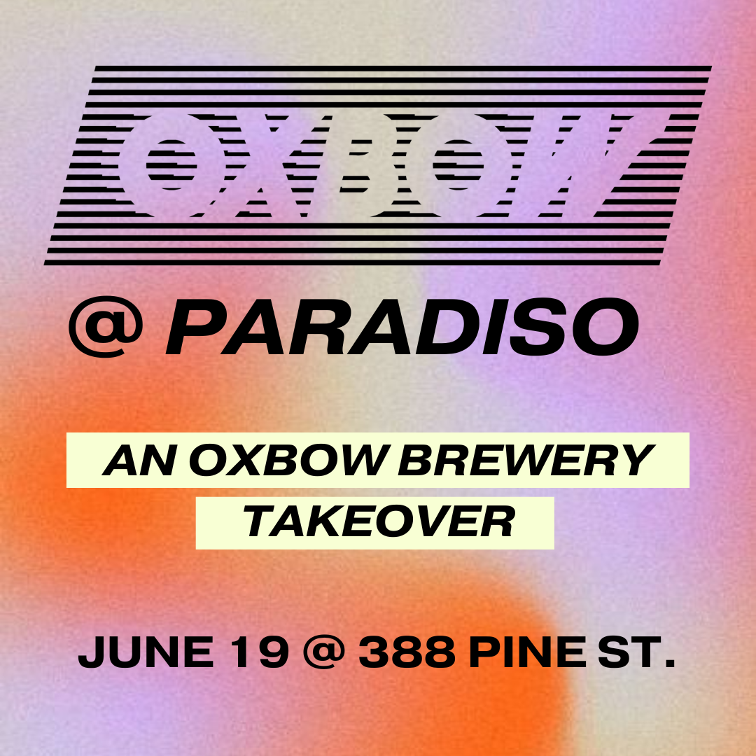 Paradiso event tiles_square (8).png
