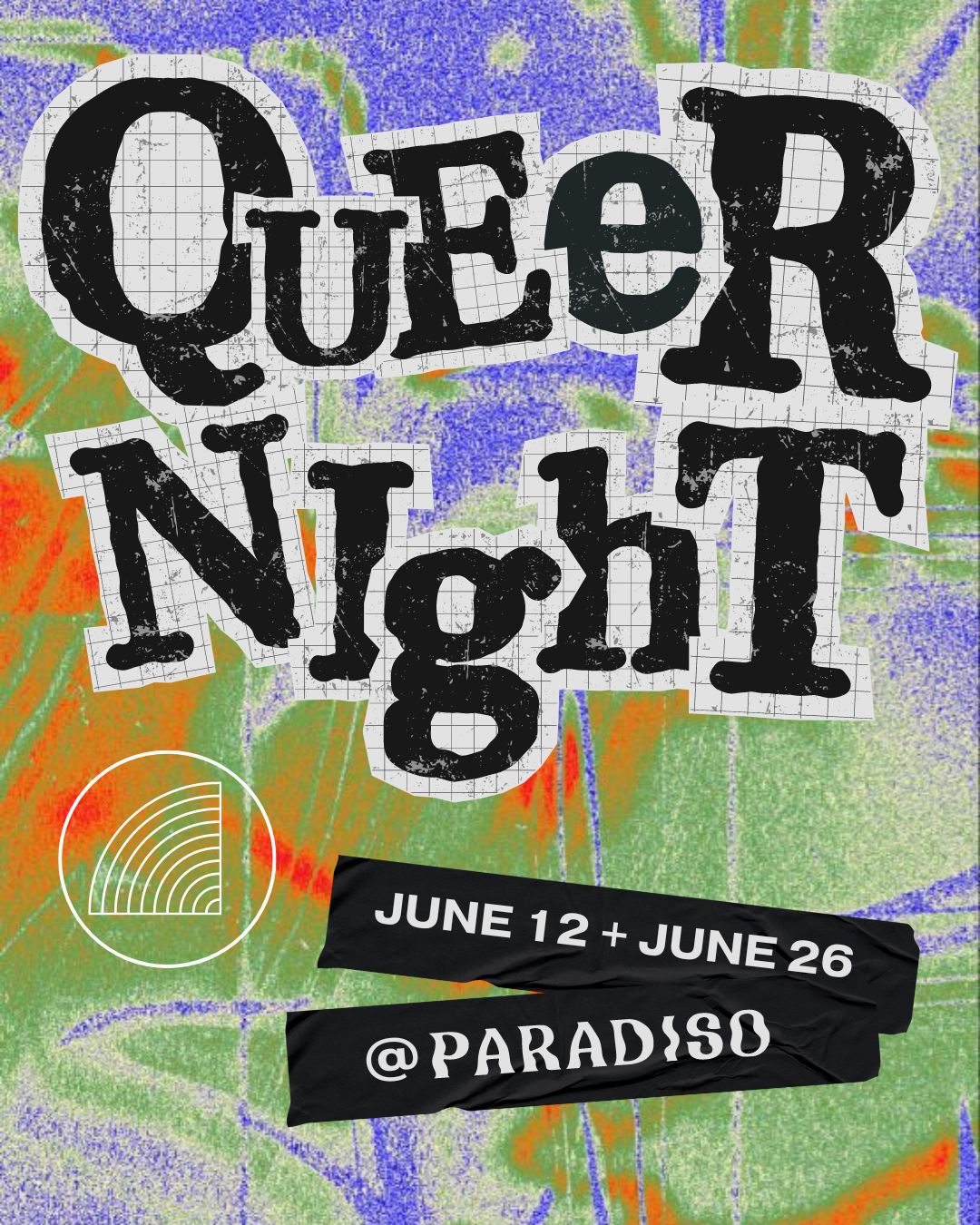 Paradiso event tiles_portrait (6).png
