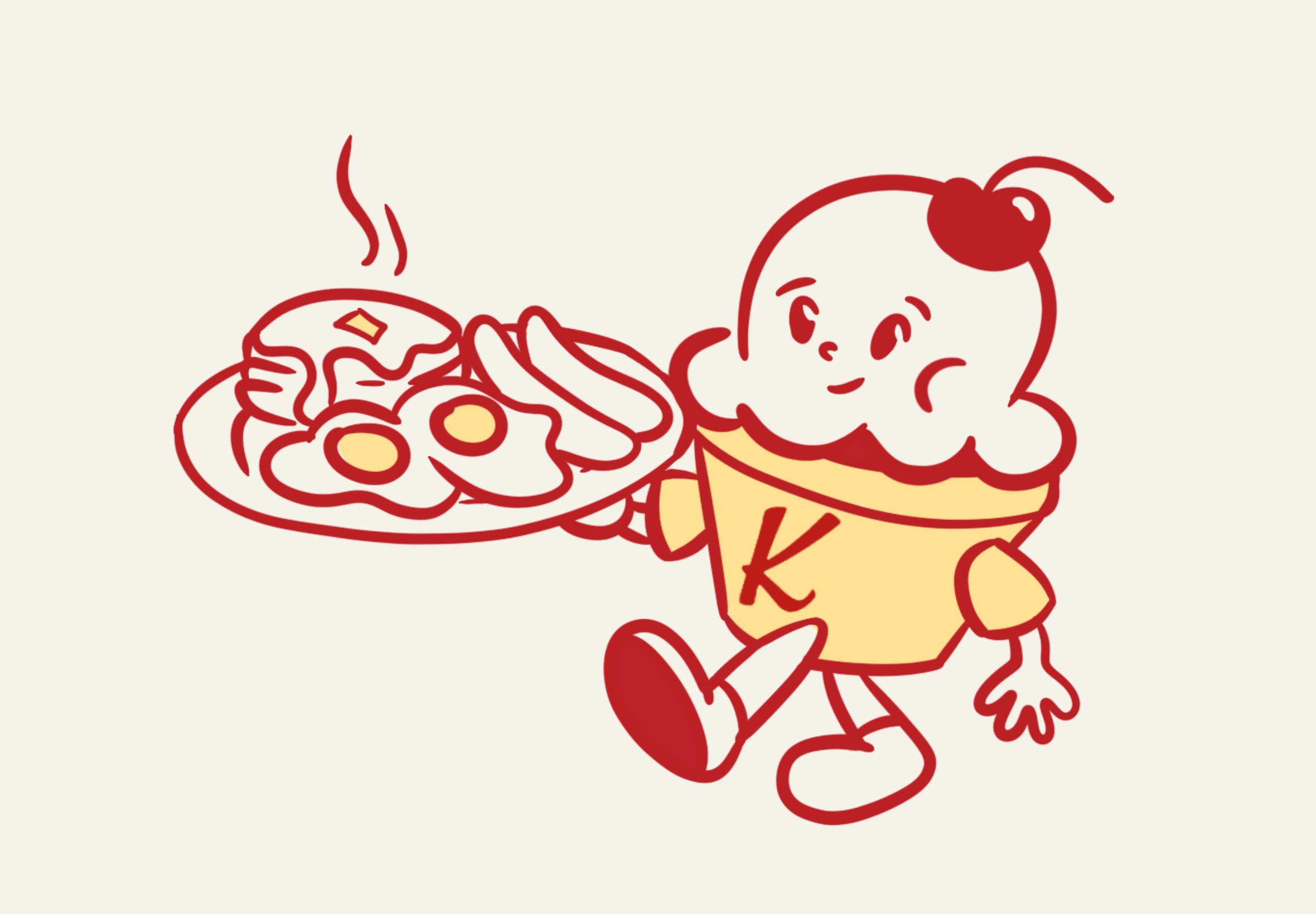 Lil' Kris.png
