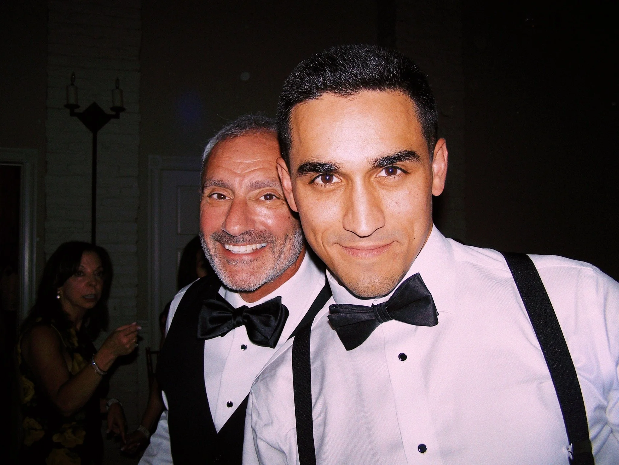 FED09C37-E286-446E-90ED-1308BA1C7AC6.JPG