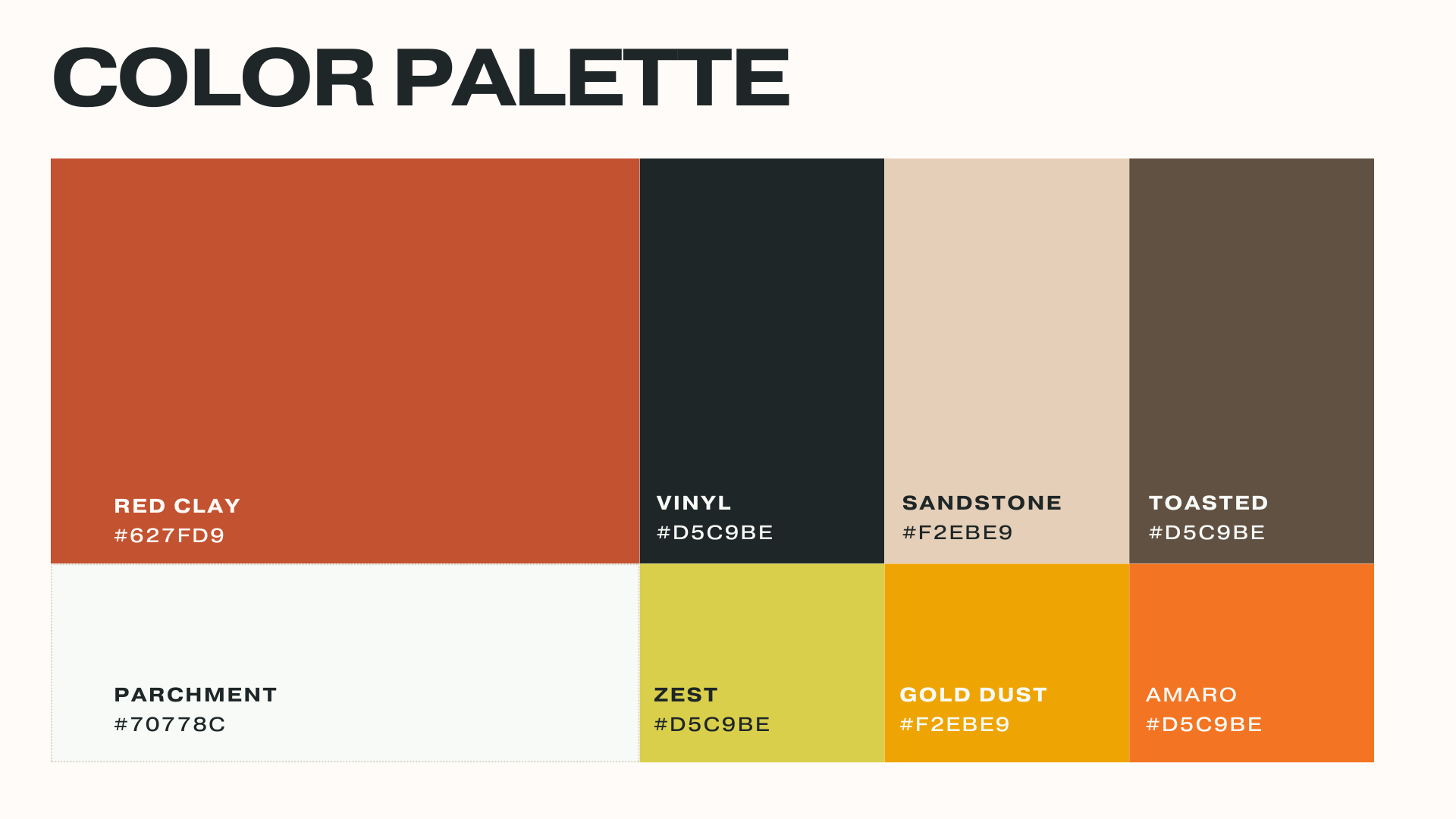 Paradiso brand guidelines.png