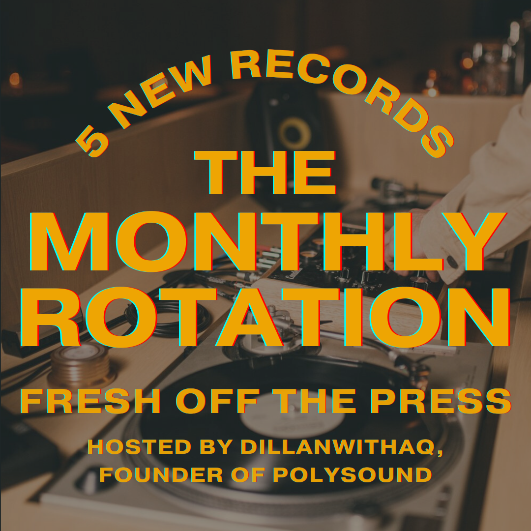 Monthly Rotation (1).png