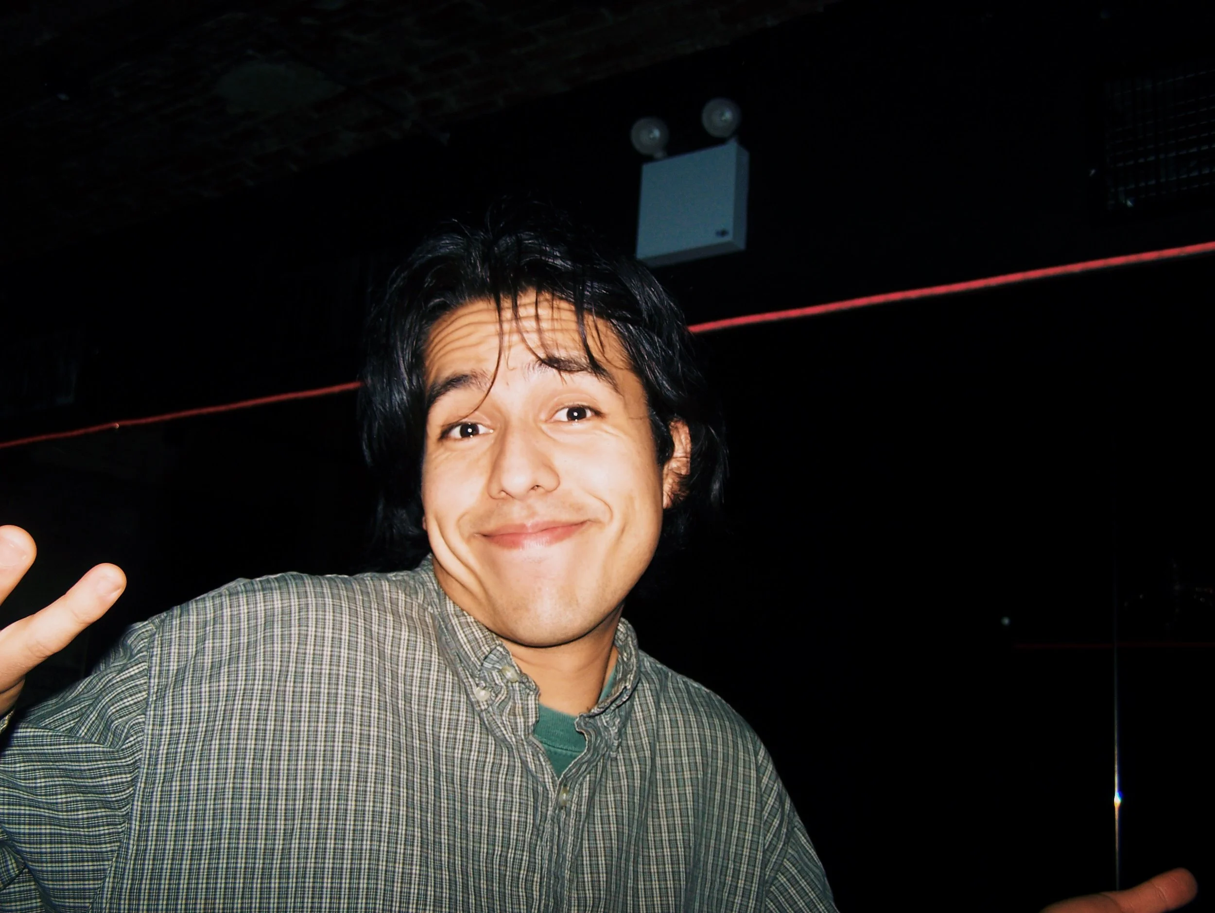 100_4874_VSCO.JPG