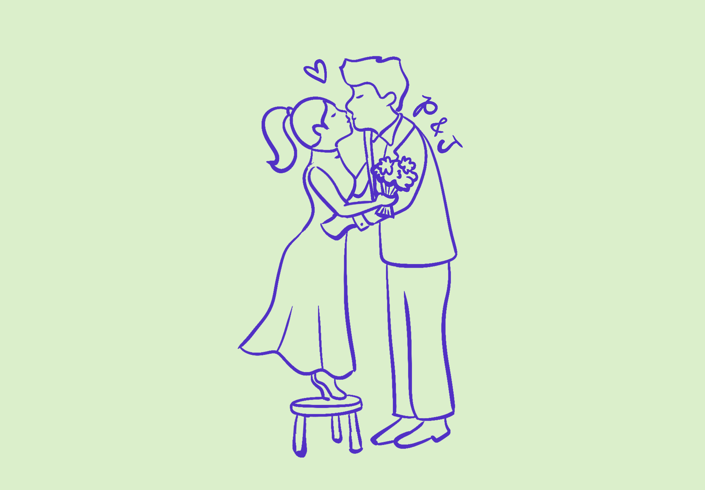 Untitled_Artwork.png