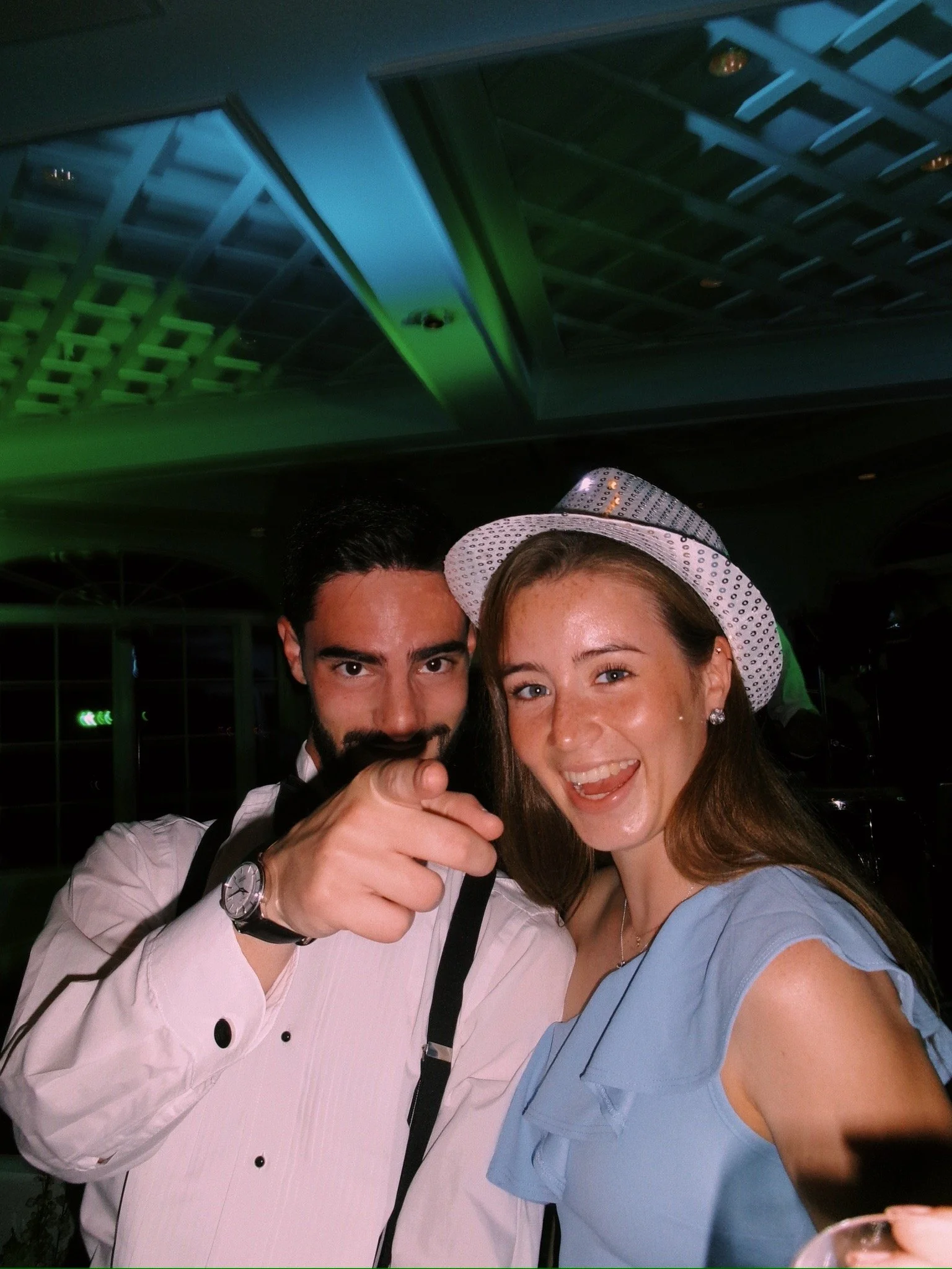 BB18AD77-55AE-4871-AF20-06B695C8A70D.jpg