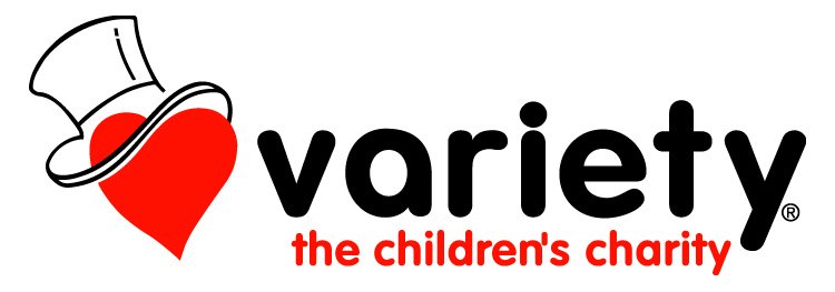 Variety the Children's Charity 